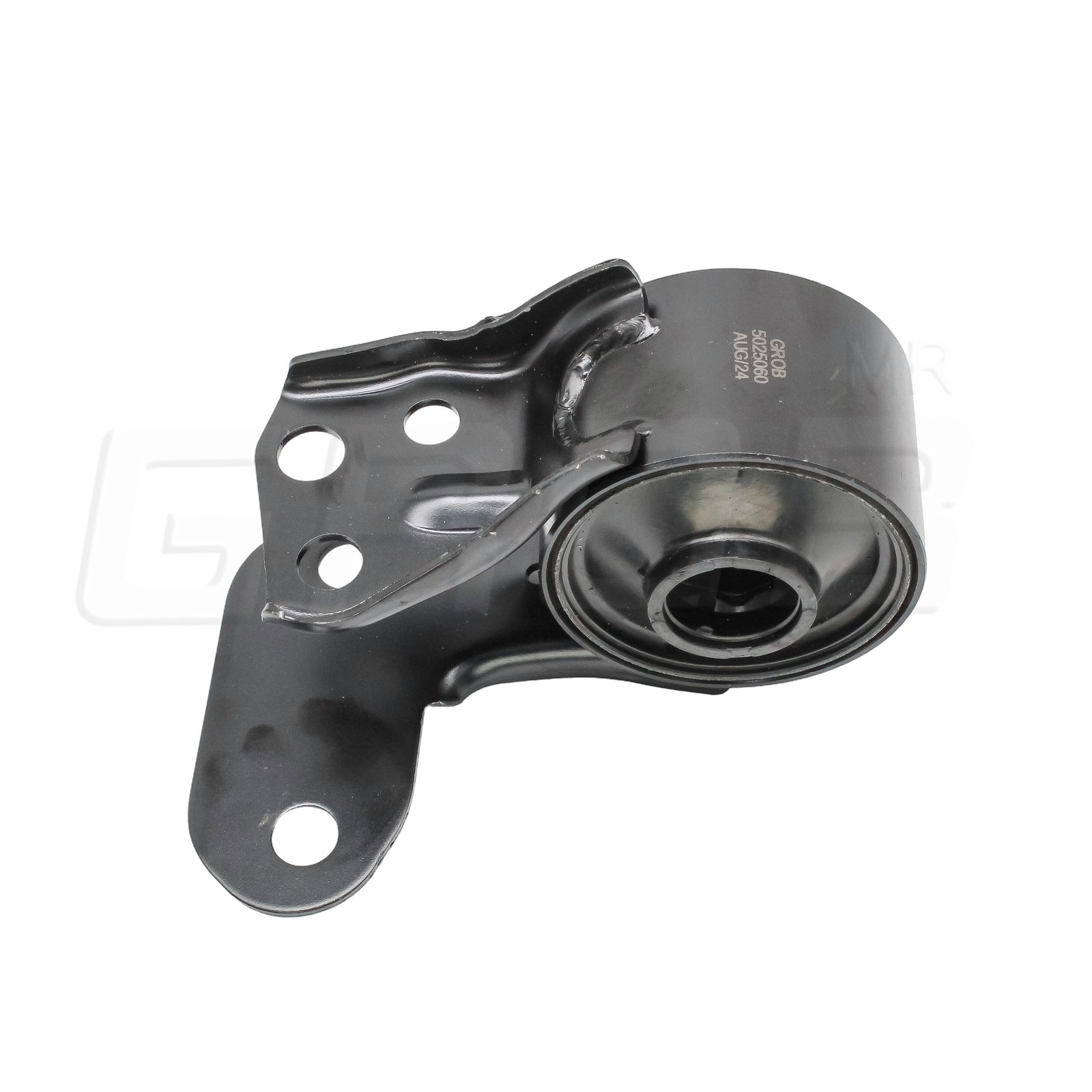 Buje Inferior Trasero Derecha Mdx 14-20 Pilot 16-21 Ridgeline 18-18