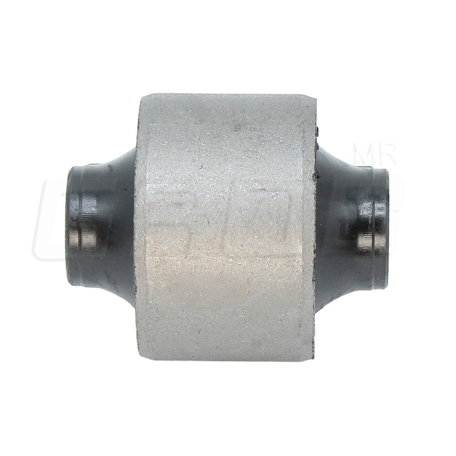 Buje Inferior Trasero Mdx 14-20 Pilot 16-21