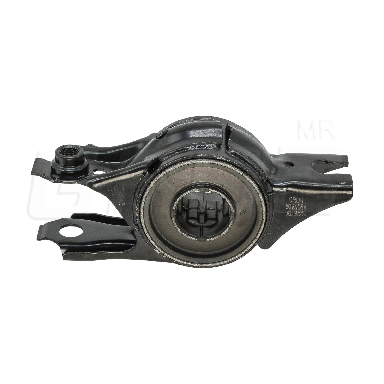 Bujes Inferior Trasero Civic 16-19
