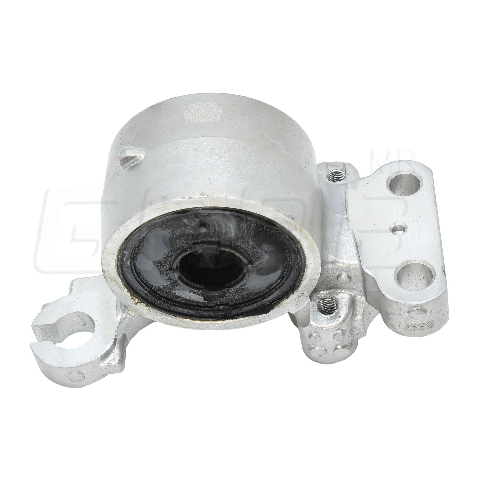 Buje Inferior Trasero Derecho Cr-V 17-22