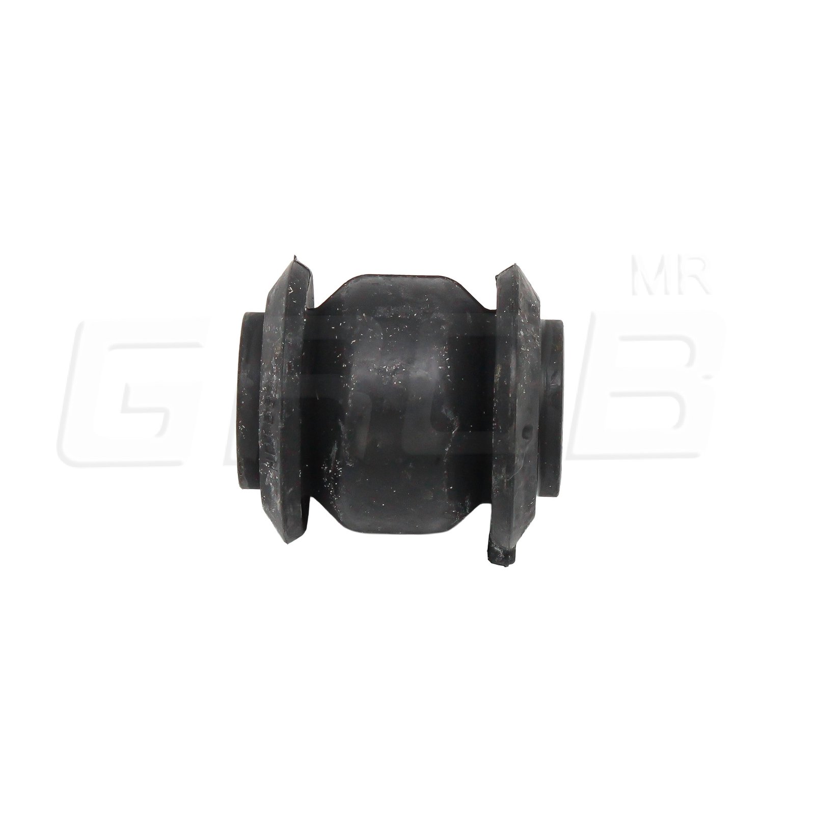 Buje Inferior Delantero Br-V 18-23