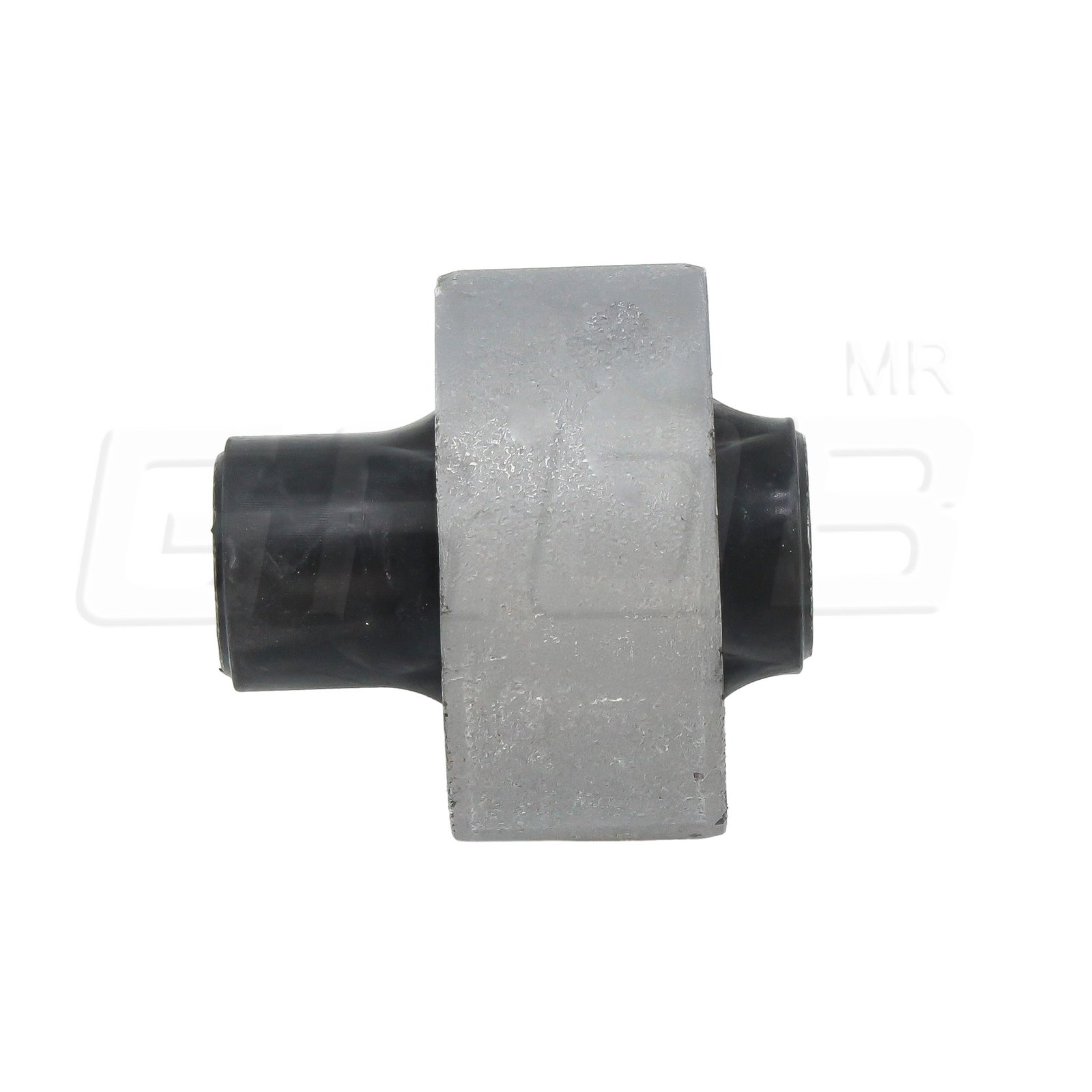 Buje Inferior Trasero Br-V 18-19