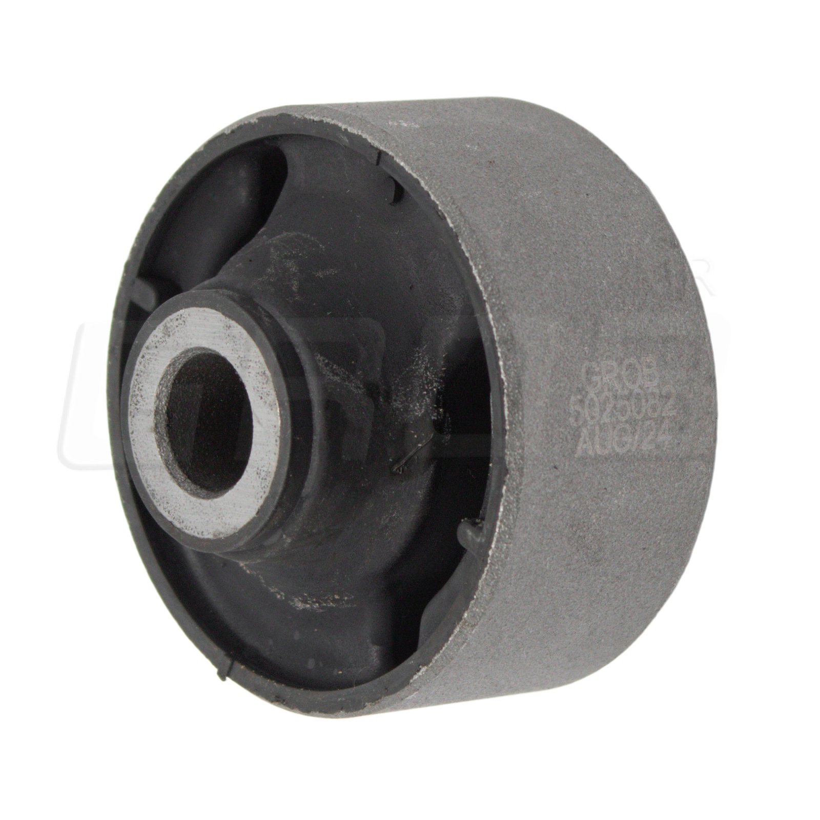 Buje Inferior Trasero Fit 15-21