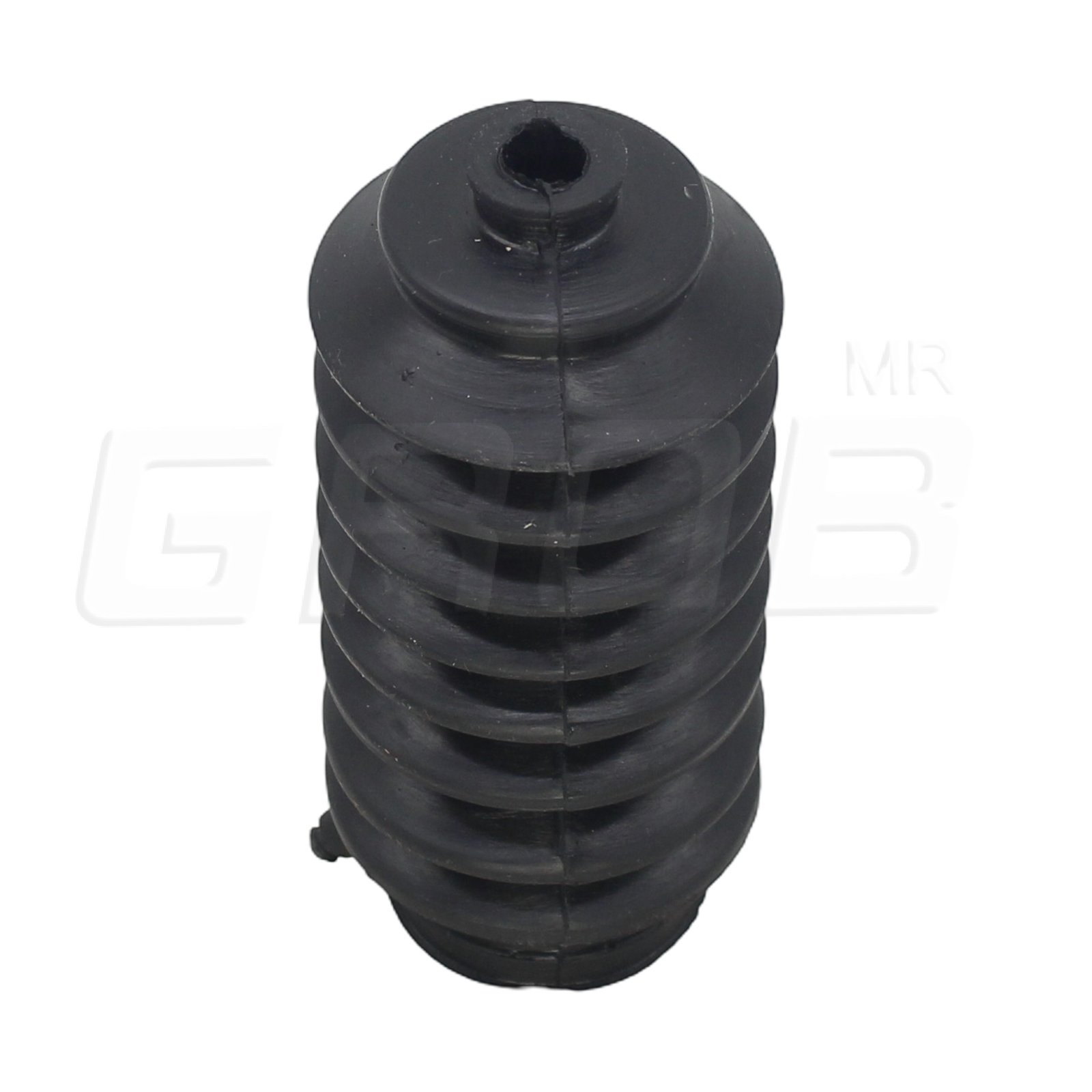 Cubre Polvo De Cremallera De Direccion Hidraulica Civic 97-06 Accord 97-06 | G5032000