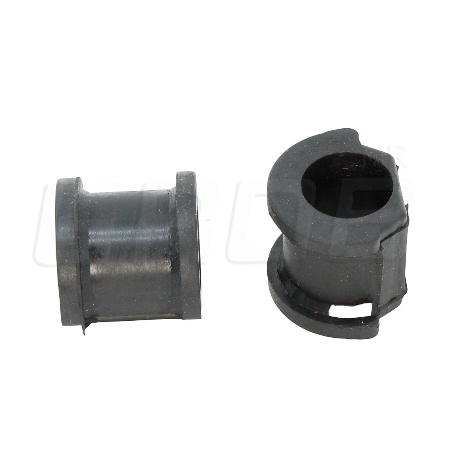 Goma Estabilizadora Delantera Element 03-11