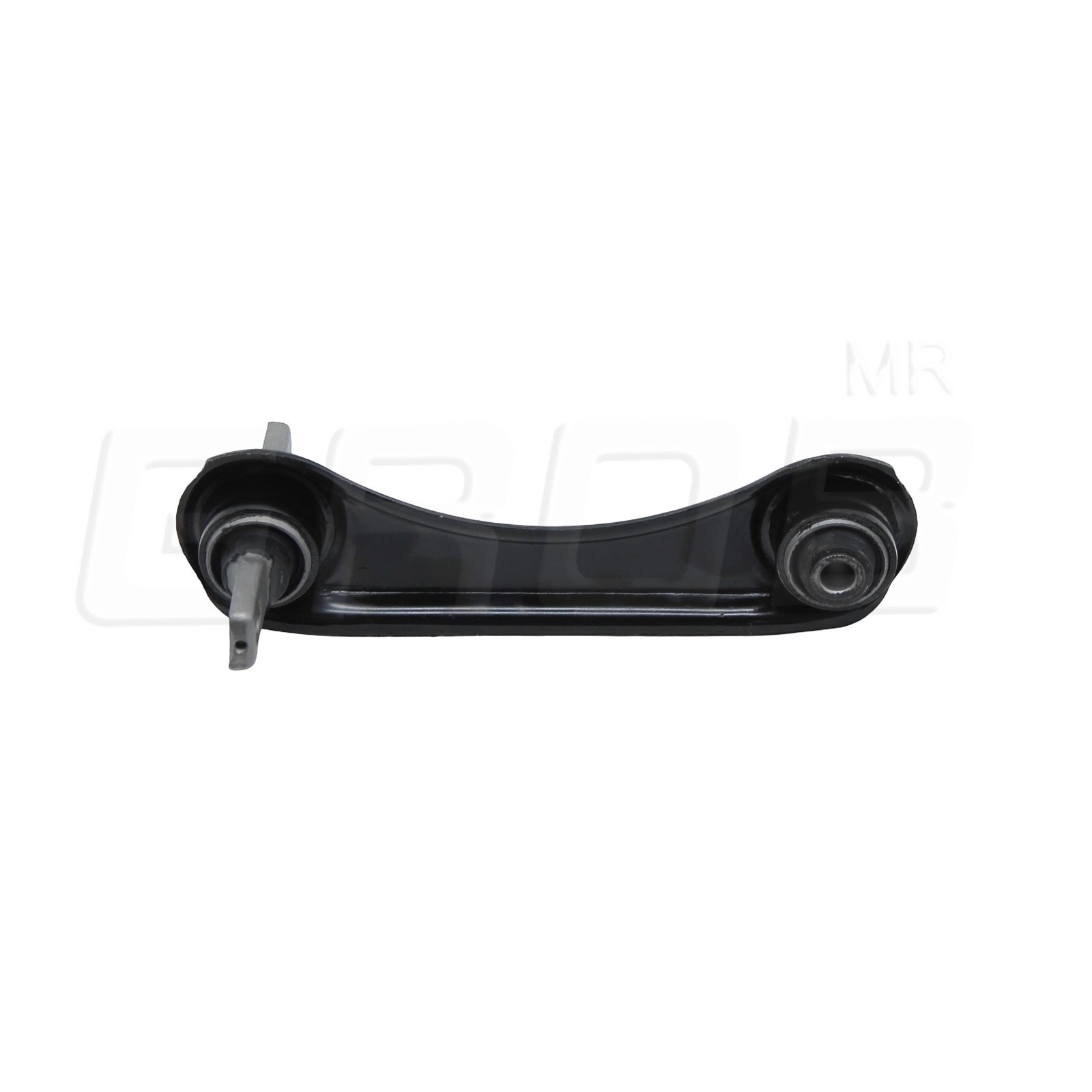 Horquilla Superior Izquierda Trasera Civic Amercano 92-00 Civic Japones 96-00