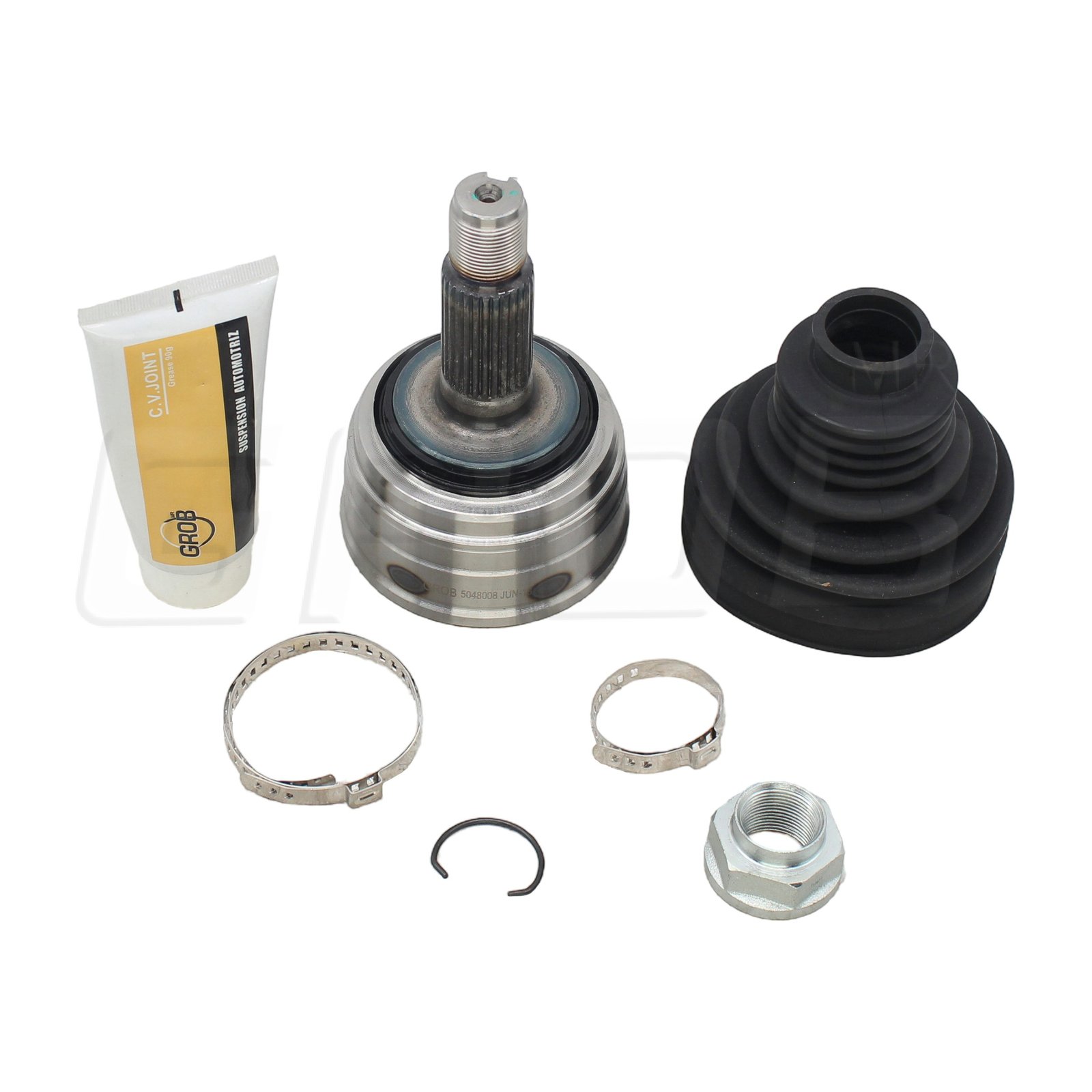 Junta L R Accord Ext 4Cl (28 32) 94-97