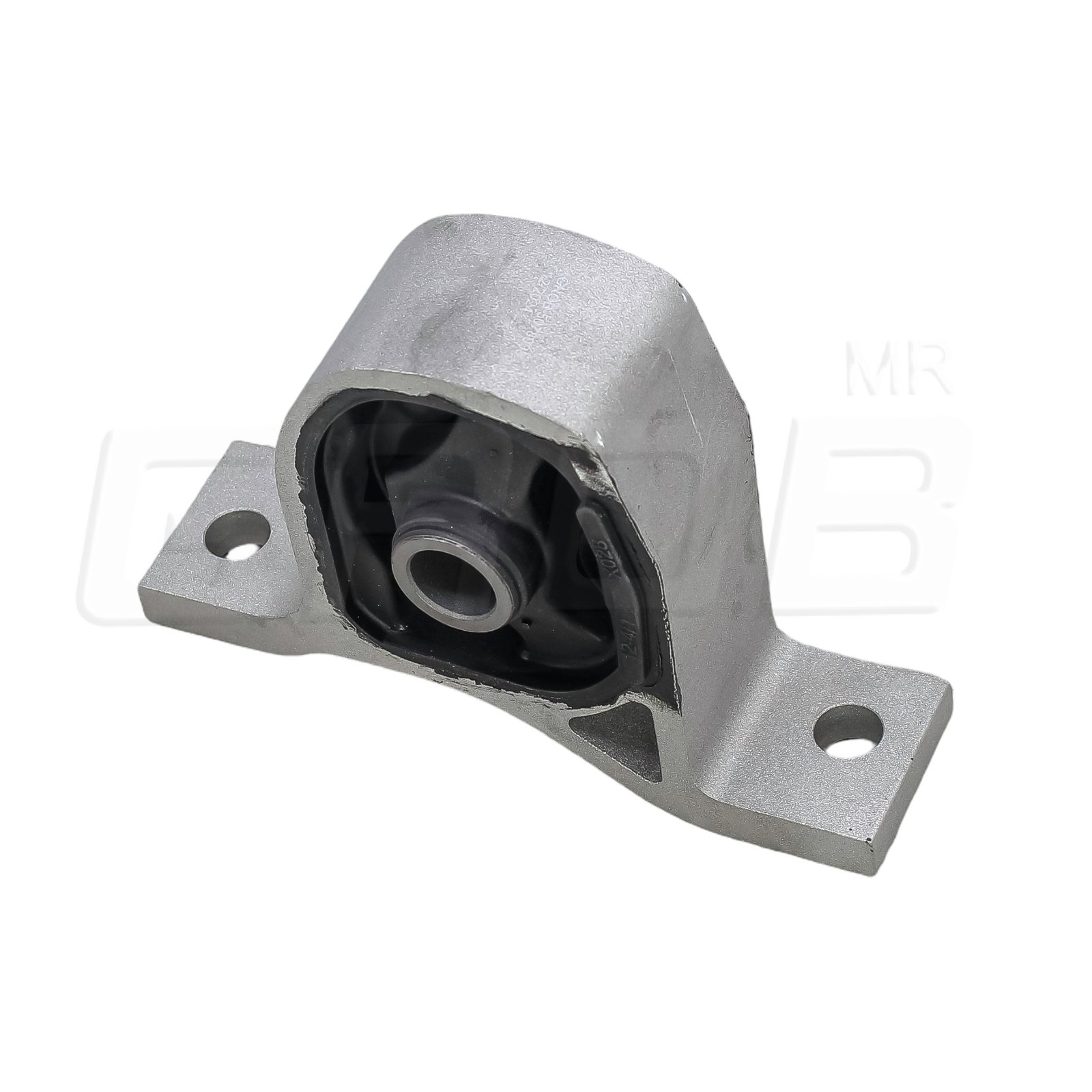 Soporte De Motor Delantera Aut. Civic L4 1.7 01-05 Honda