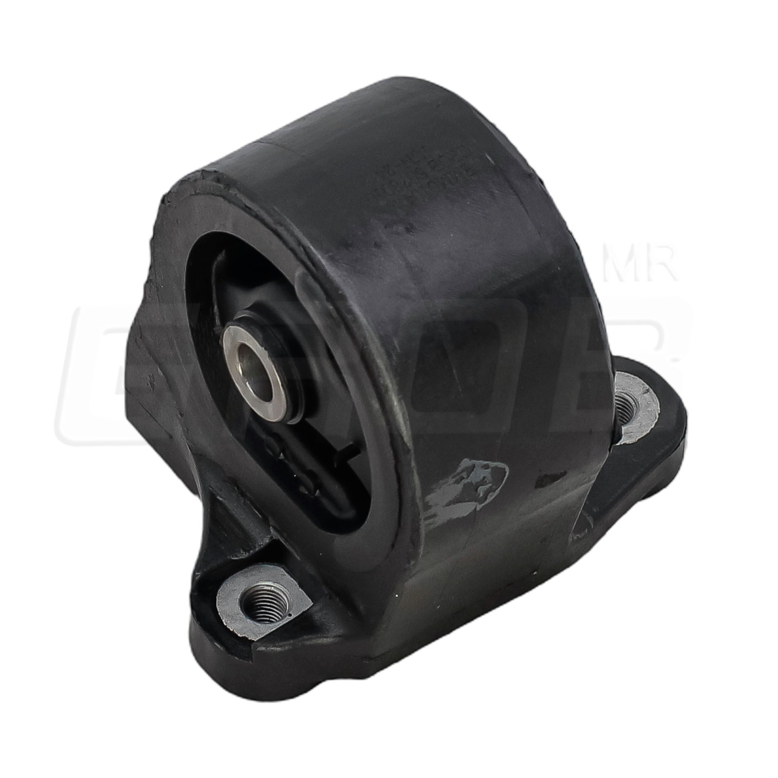 Soporte De Motor Trasera
Civic L4 1.7 01-05 Honda