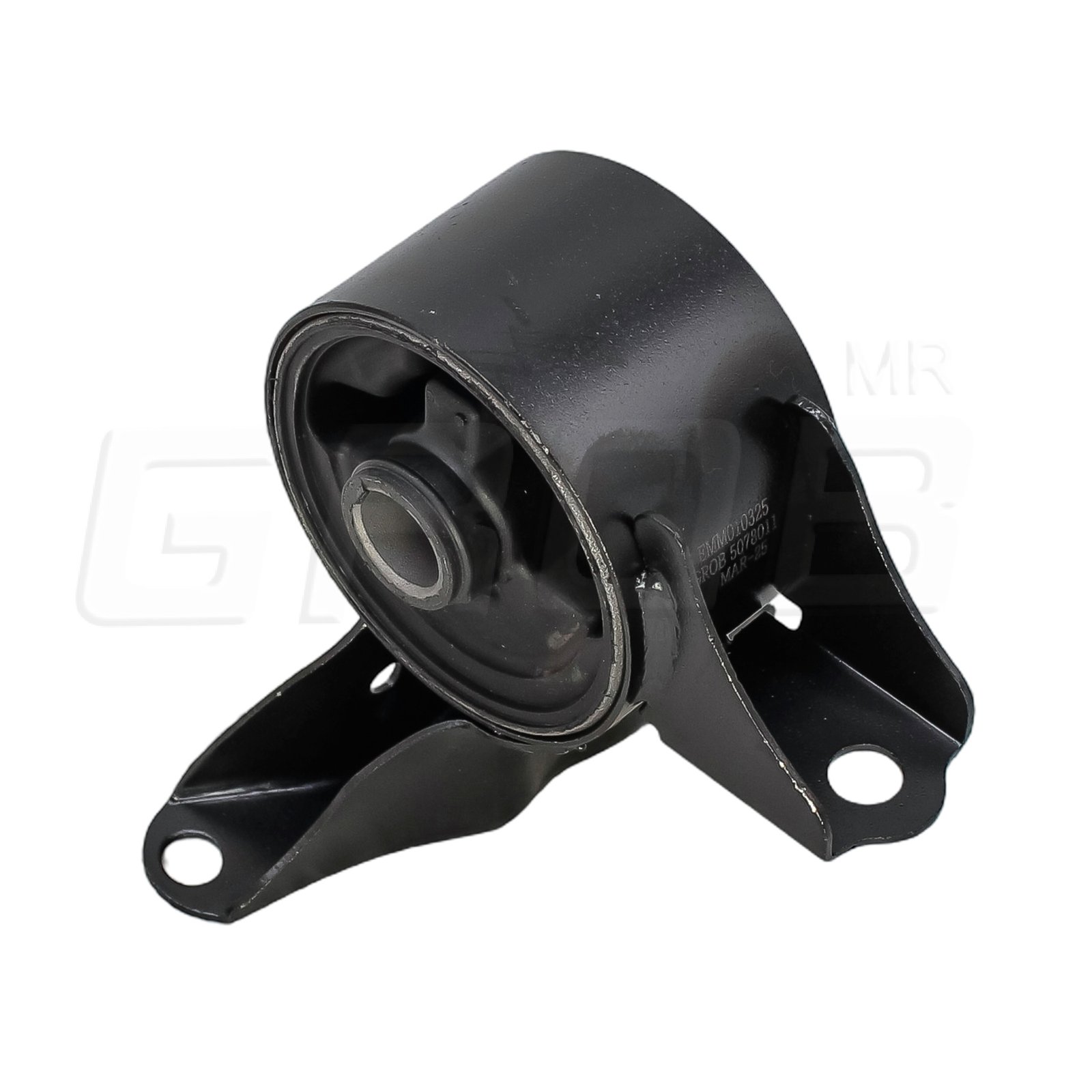 Soporte De Motor Derecho Odyssey V6 3.5 94-04 Honda