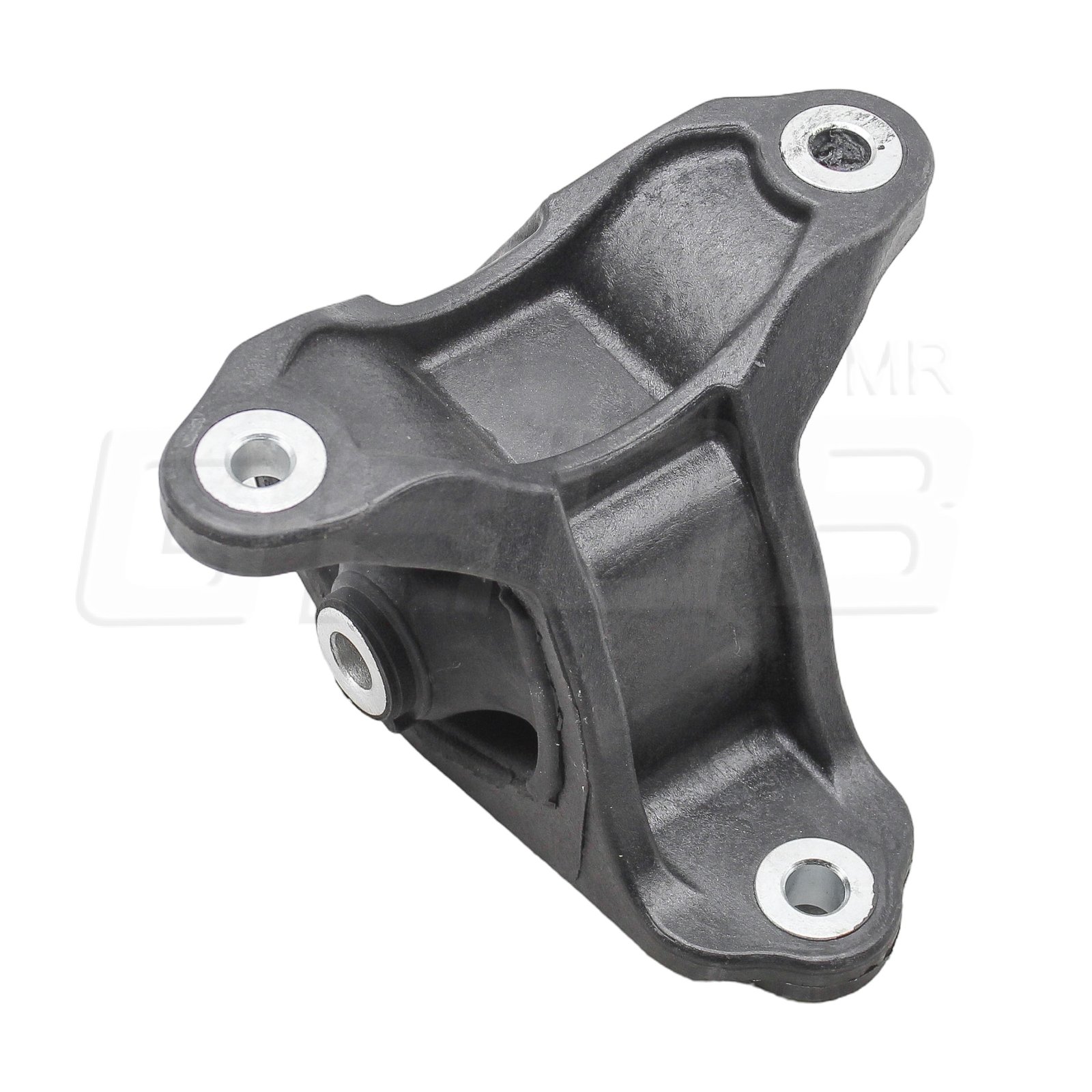 Soporte De Motor Trasera L4 2.4 Accord 08-12 Tsx 09-12 Honda