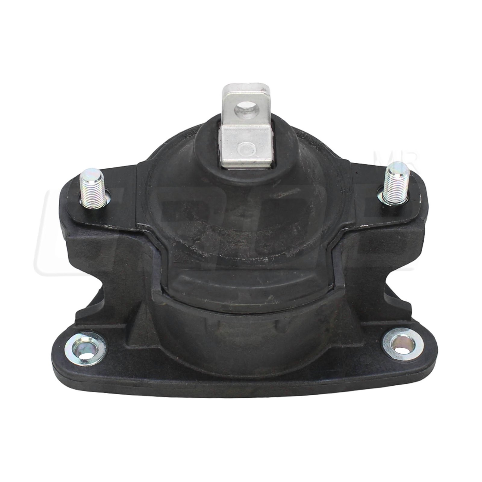 Soporte Motor Frontal Accord 08-12 Tsx 09-14