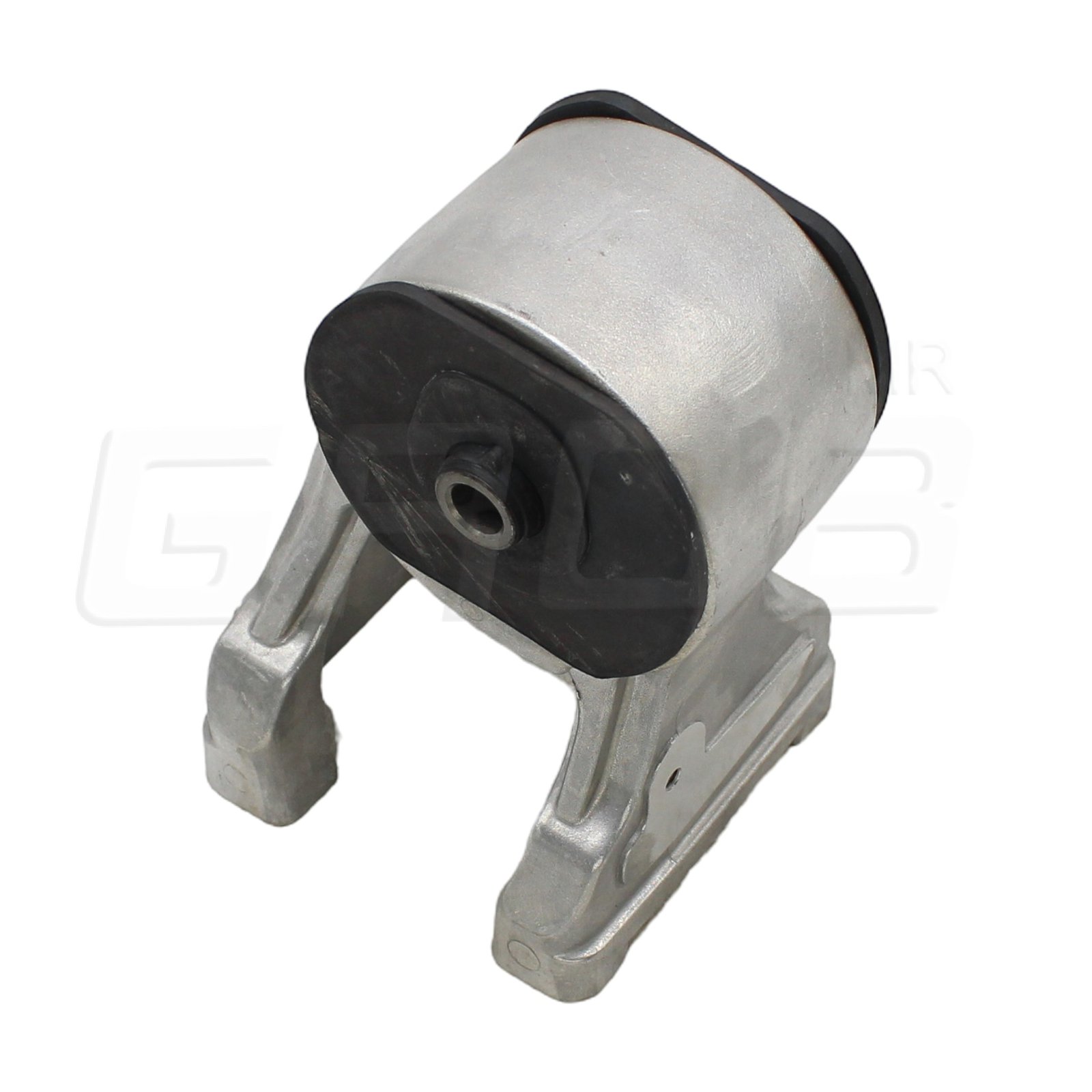 Soporte De Motor Trasera Odyssey 05-11 V6 3.5 Lts. Honda | G5078032