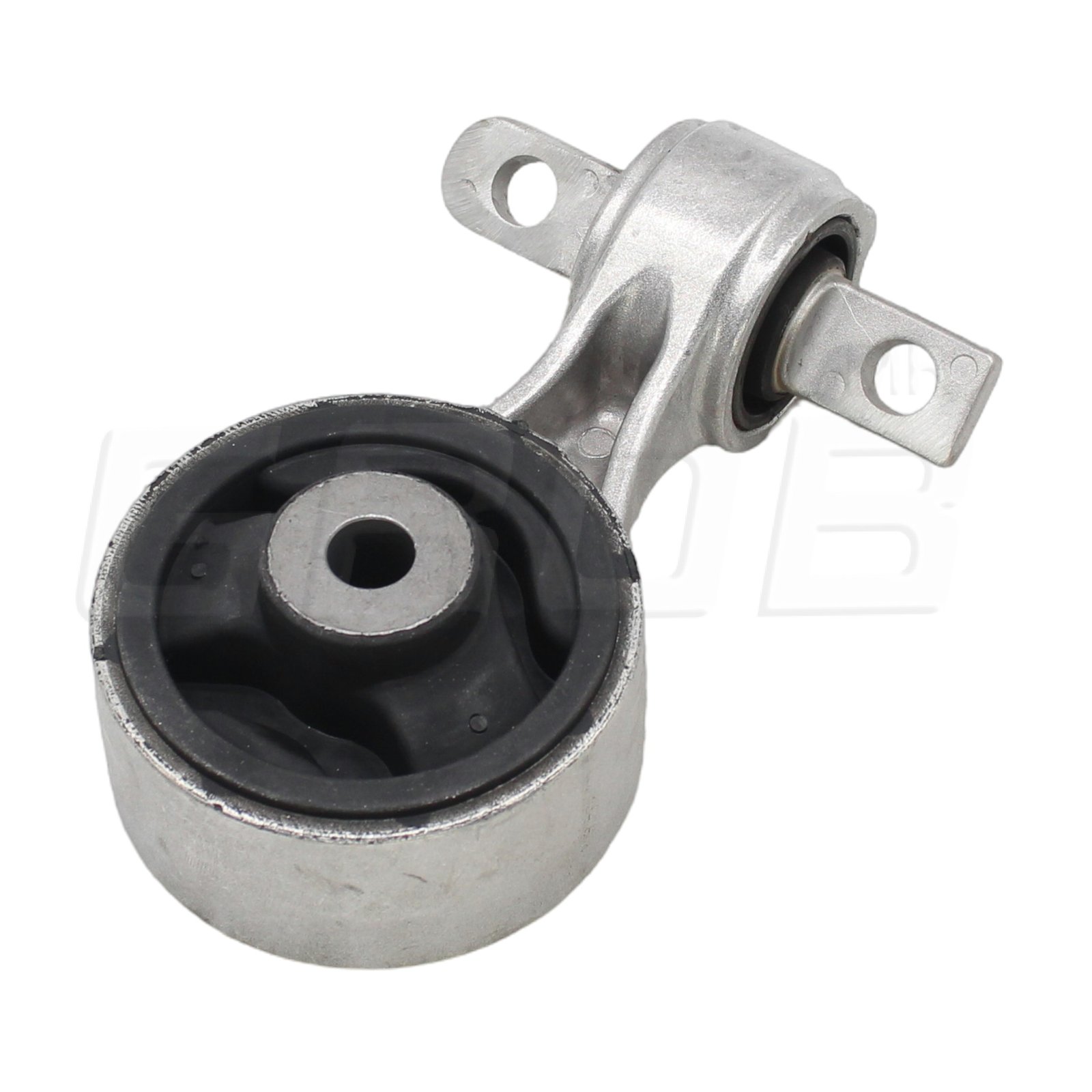 Soporte Motor Trasero Inferior Civic 06-11