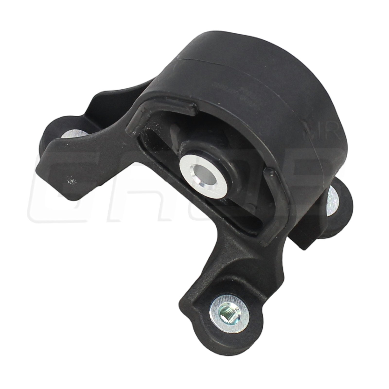 Soporte Motor Frontal De Diferencial Cr-V 02-11 Element 03-11