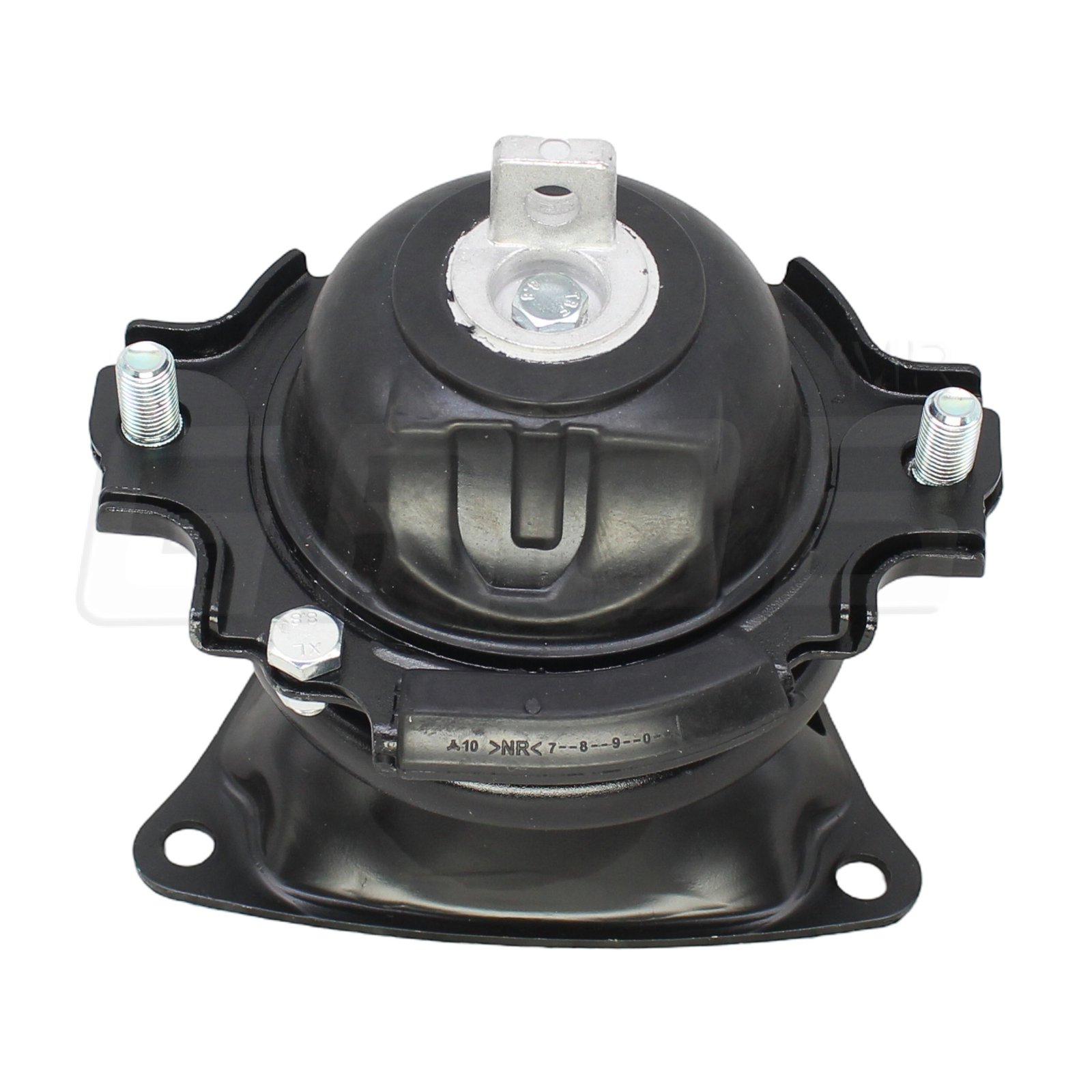 Soporte Motor Trasero Rlx 14-19 Tlx 14-19 Accord 08-17