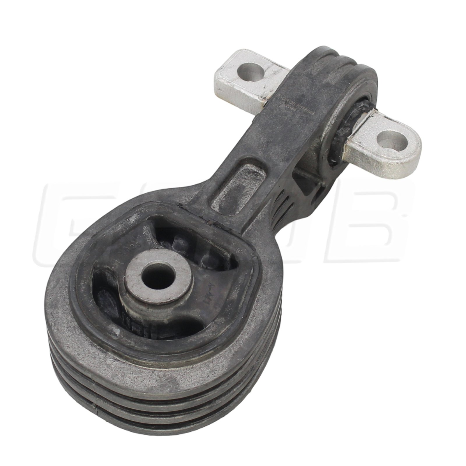 Soporte Motor Derecho Ilx 13-15 Cr-V 12-16
