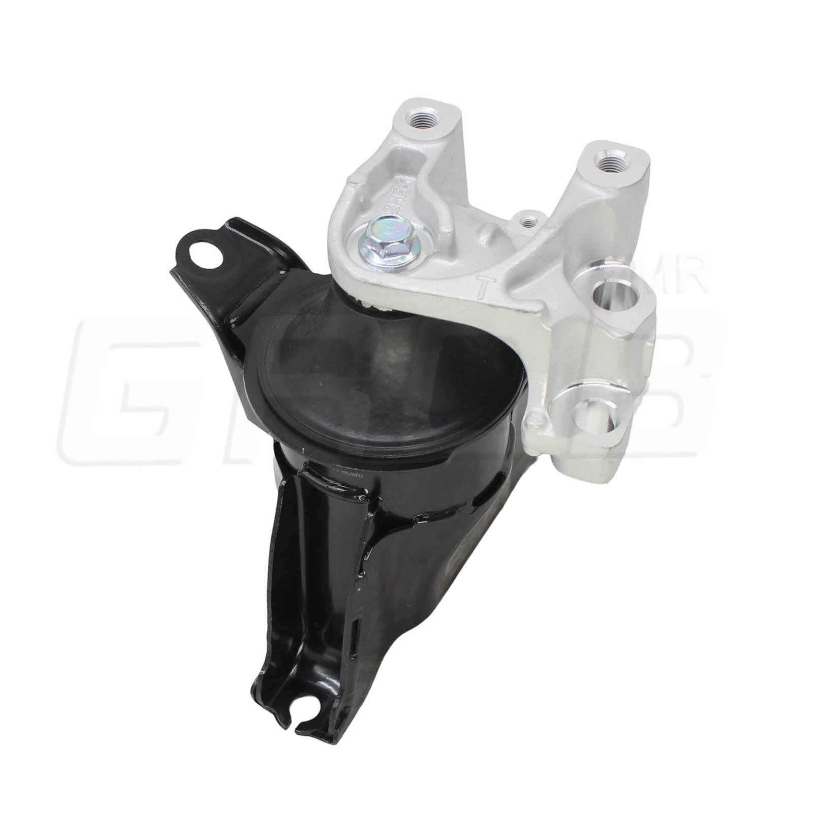 Soporte Motor Frontal Derecho Cr-V 12-14