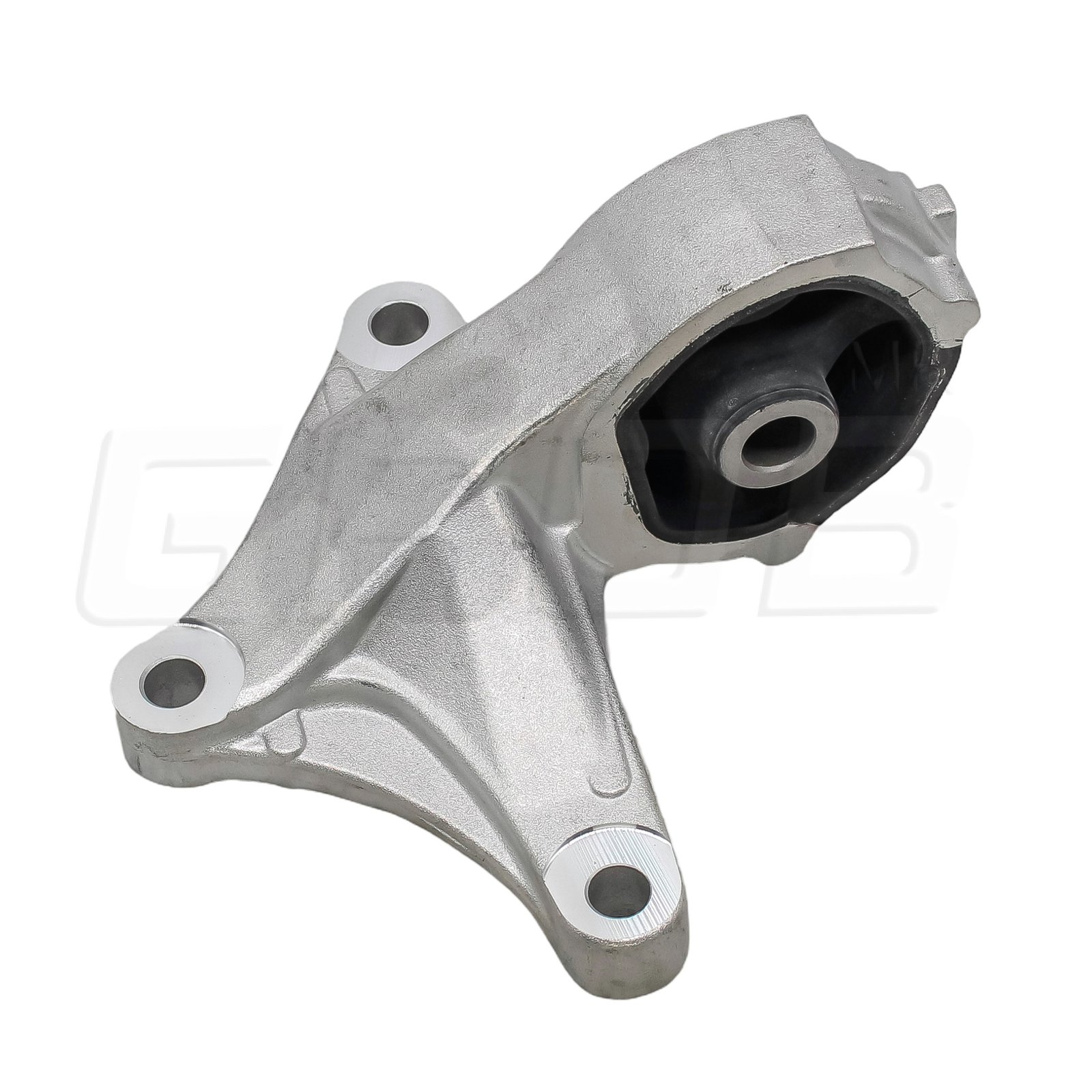 Soporte Motor Frontal Cr-V 12-14
