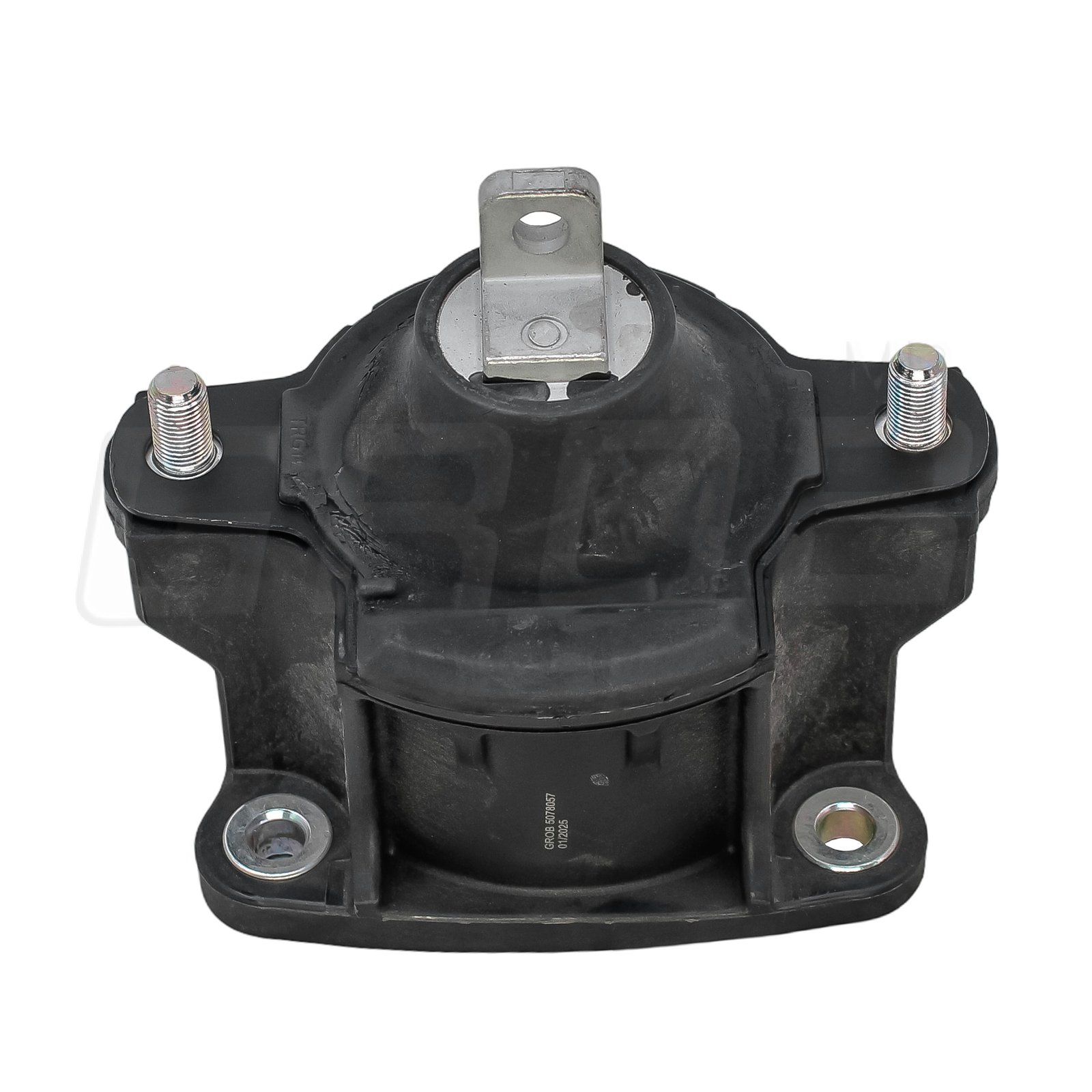 Soporte Motor Frontal Hidraulico Accord 13-17 Tlx 15-19 | G5078057