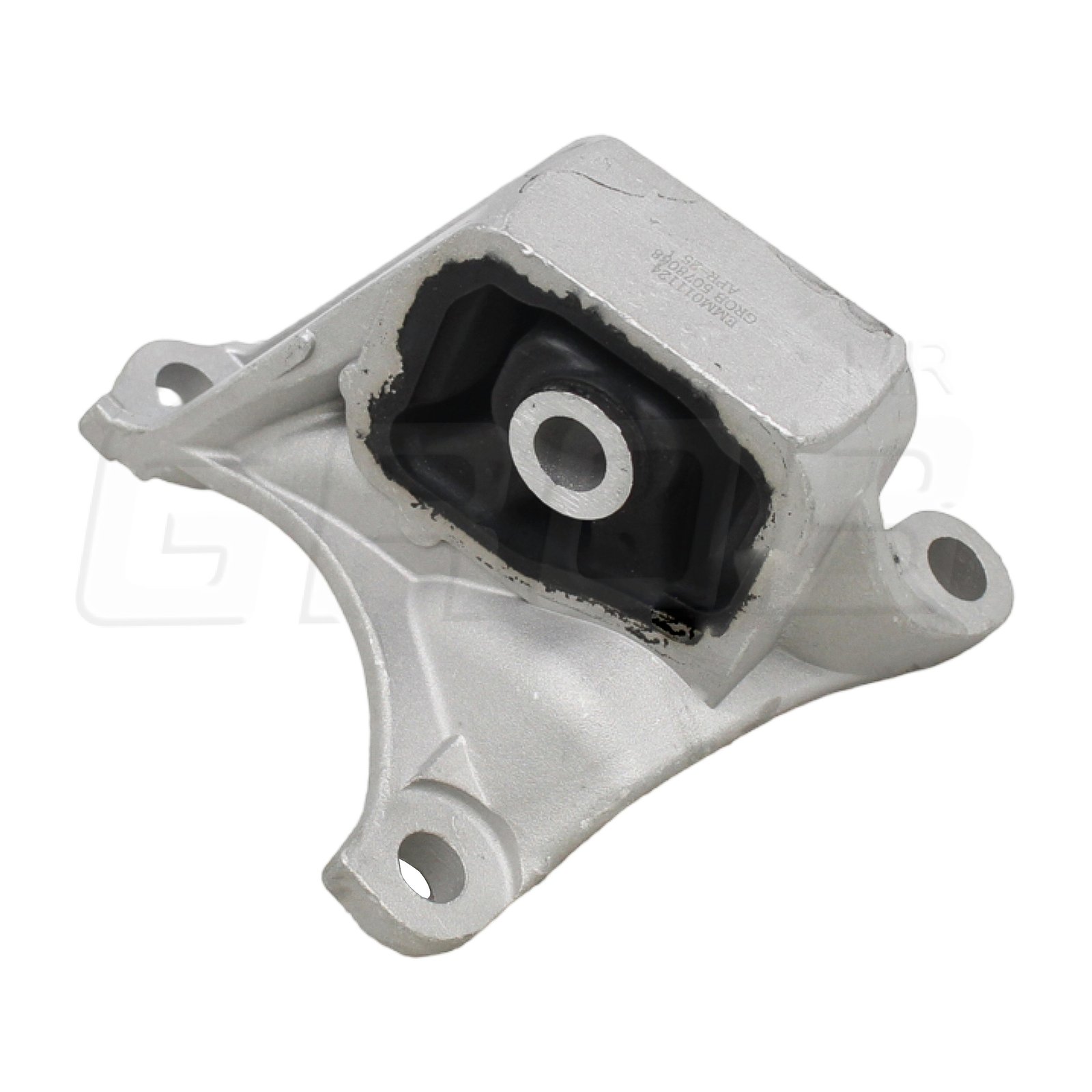 Soporte Motor Frontal Civic 02-05 Cr-V 02-06 Element 03-11 Rsx 02-06