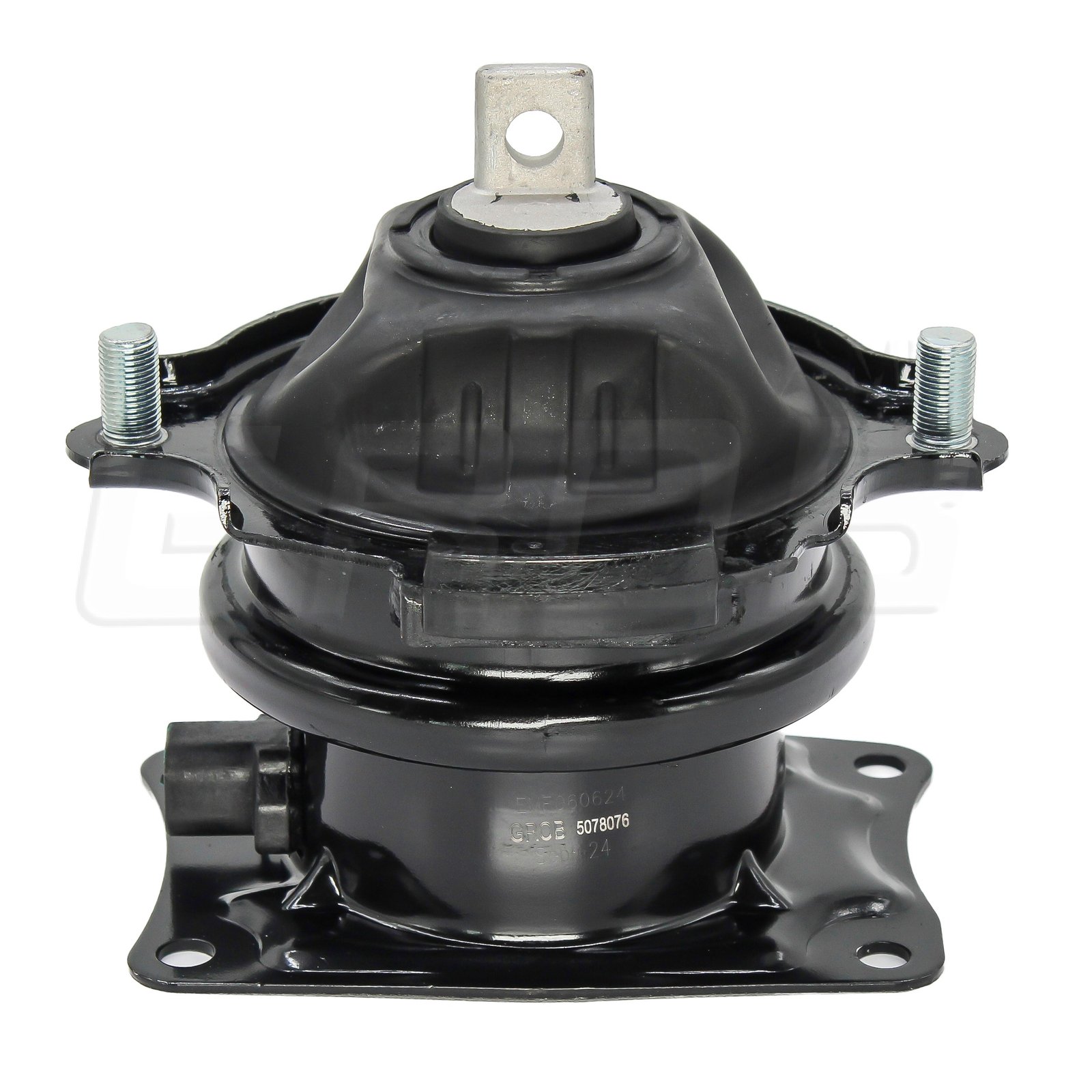 Soporte Motor Frontal Derecho Mdx 14-15 Mdx 16-20 Odyssey 18-20 Passport 19-20 Pilot 16-20 Ridgeline 17-19
