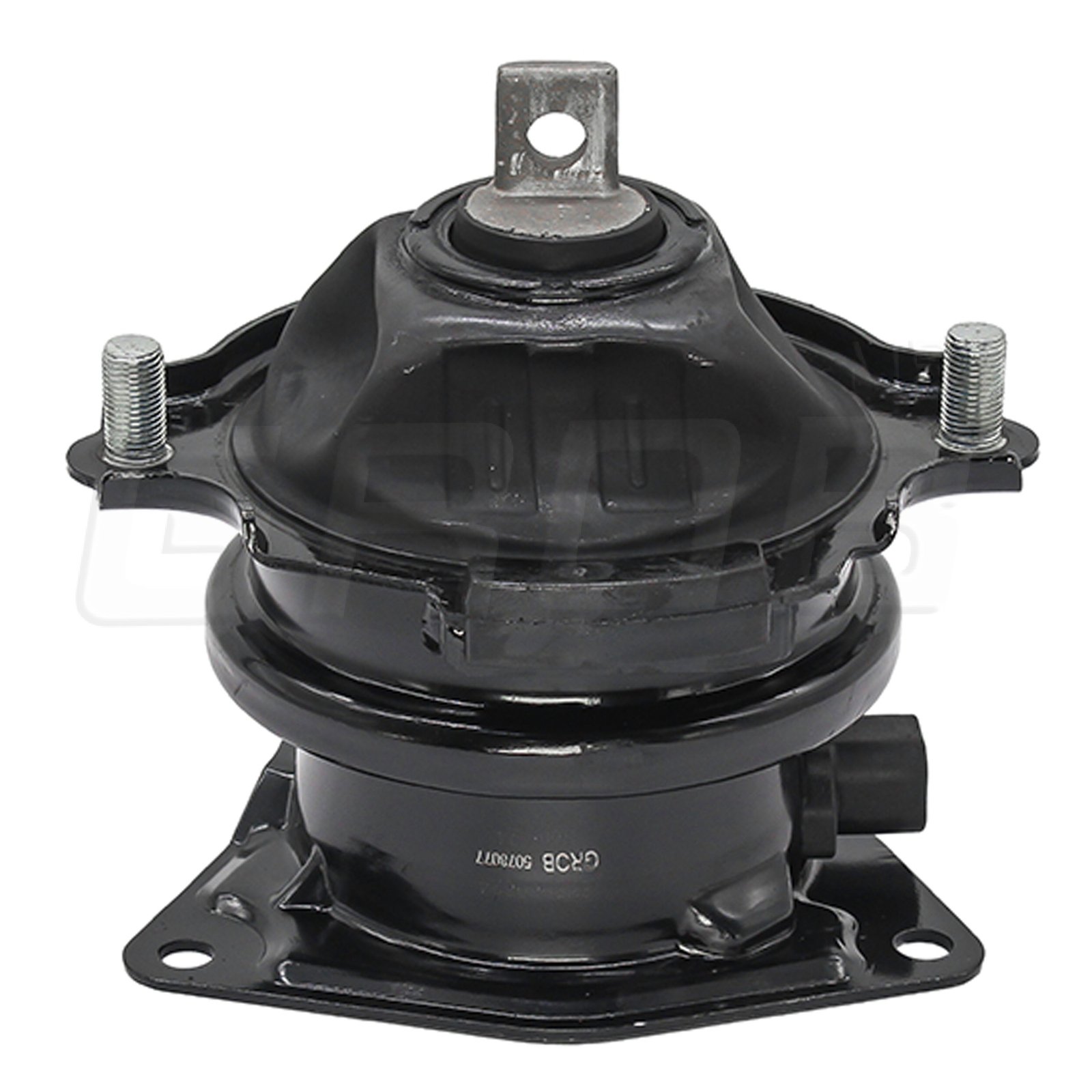 Soporte Motor Trasero Mdx 14-19 Mdx 14-15 Mdx 16-20 Passport 19-20 Pilot 16-19 Pilot 16-20 Ridgeline 17-17 Ridgeline 17-19