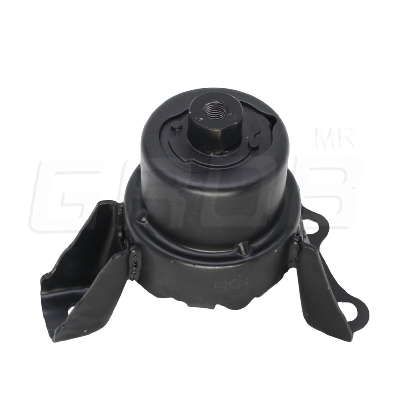 Soporte Motor Frontal Derecho City 17-19 Hr-V 16-19 Hr-V 16-20