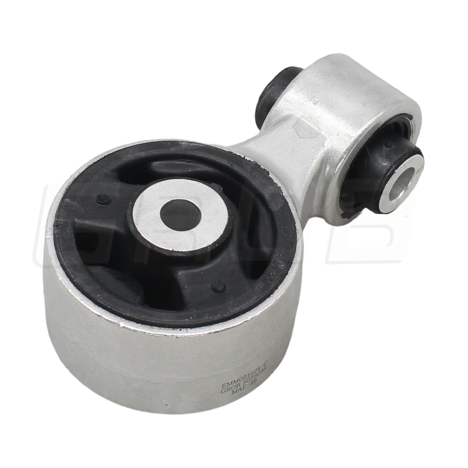 Soporte Motor Trasero Csx 06-11 Civic Si 06-11