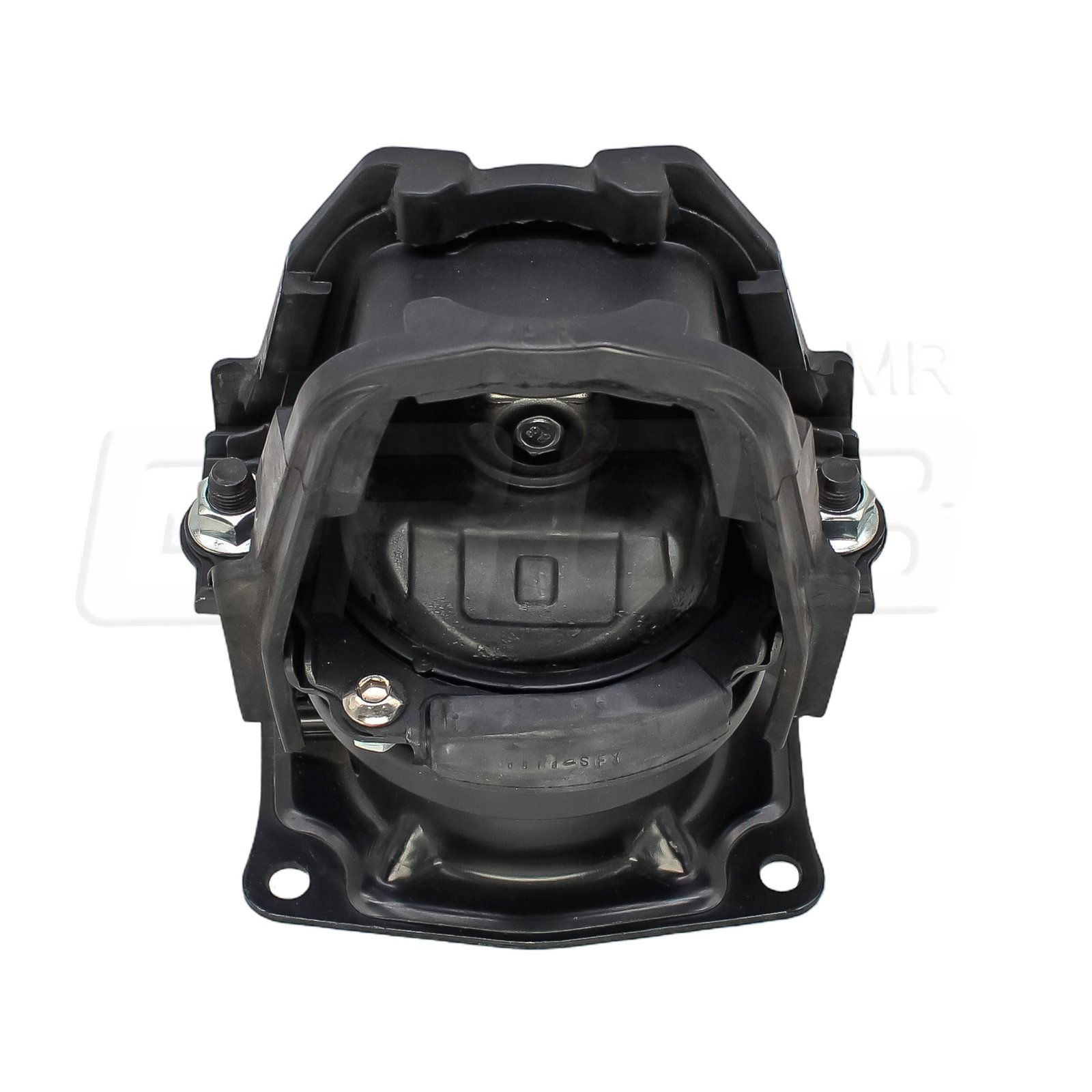 Soporte Motor Frontal Odyssey 05-07 | G5078094