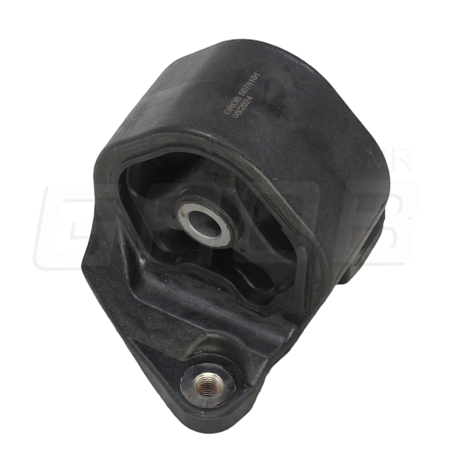 Soporte Motor Trasero Cr-V 02-04 Cr-V 02-06 Cr-V 05-06 Element 03-06 Element 03-10 Element 07-11