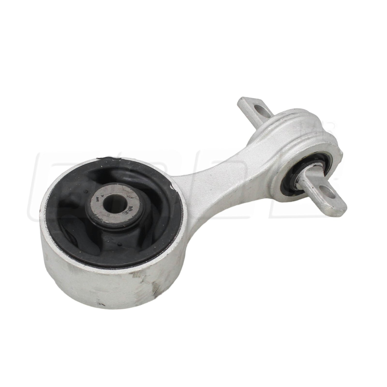 Soporte Motor Trasero Ilx 13-15 Civic 12-15