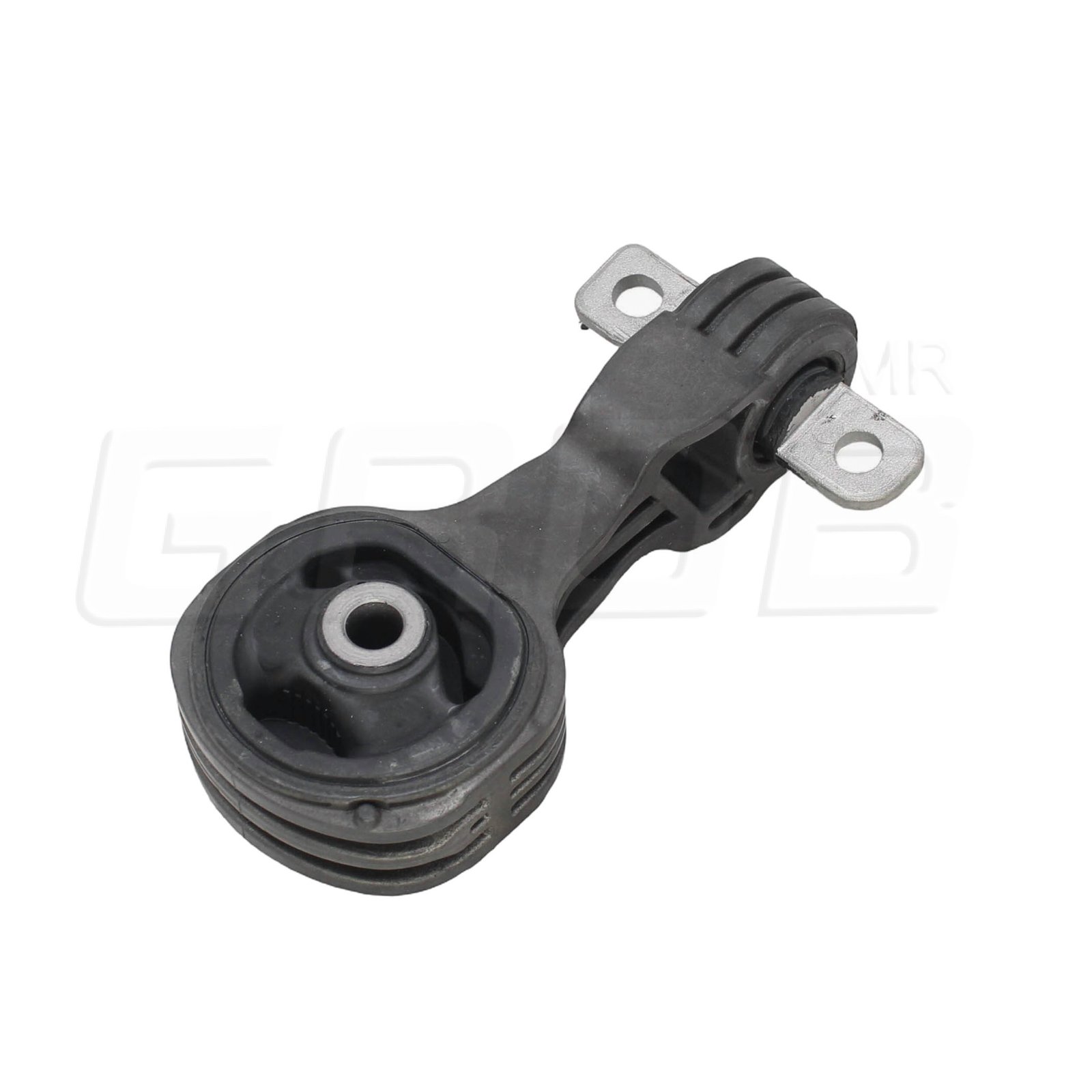 Soporte Motor Trasero Civic 06-11
