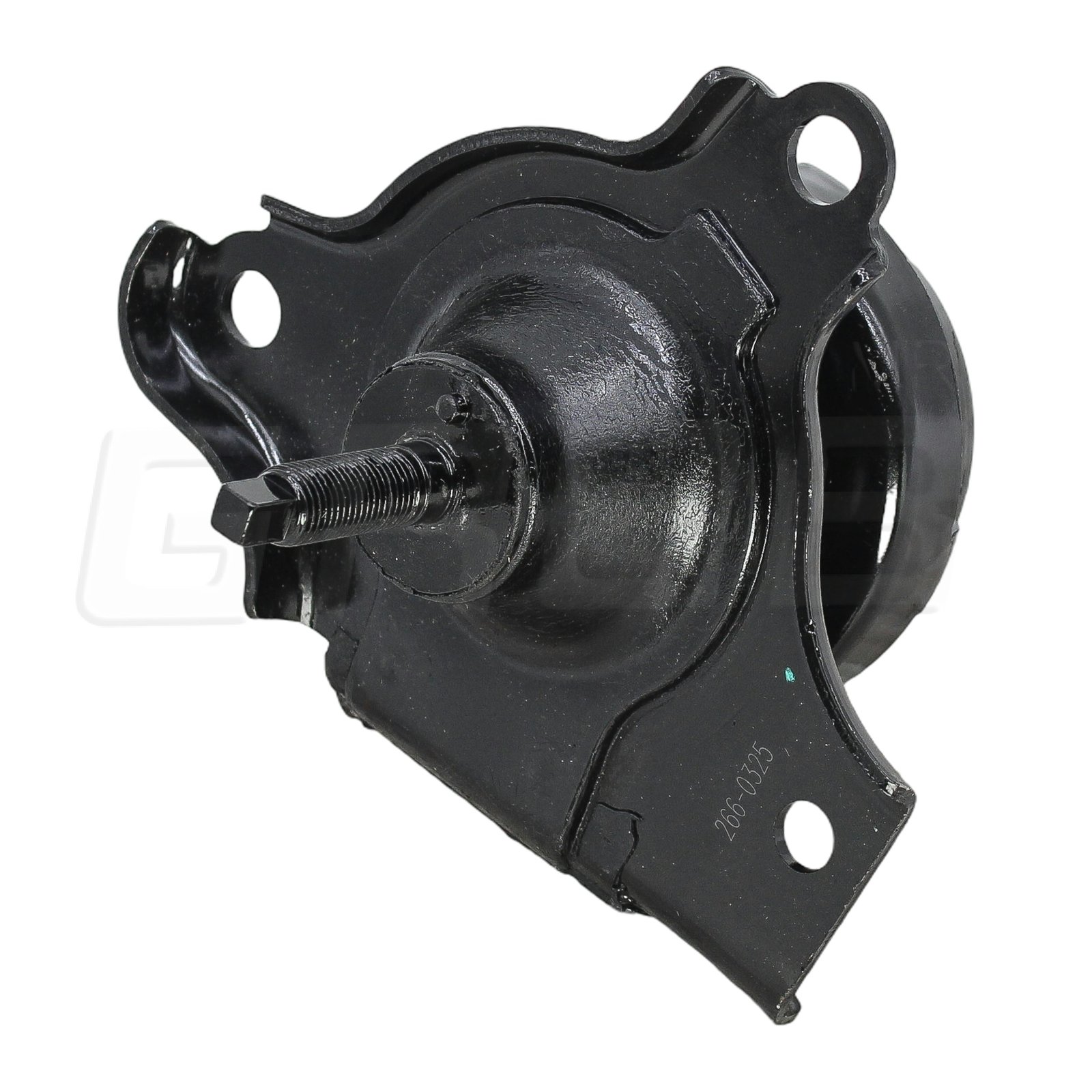 Soporte Motor Frontal Derecho Element 07-11
