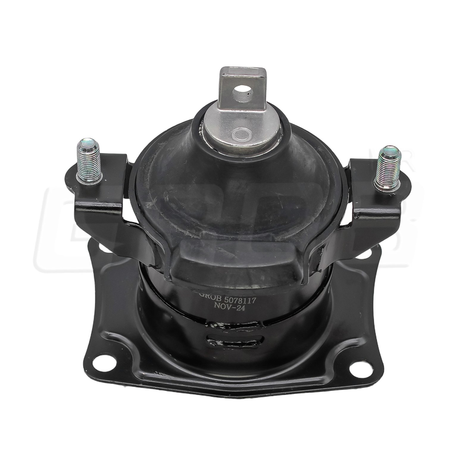 Soporte Motor Frontal Odyssey 08-10 | G5078117