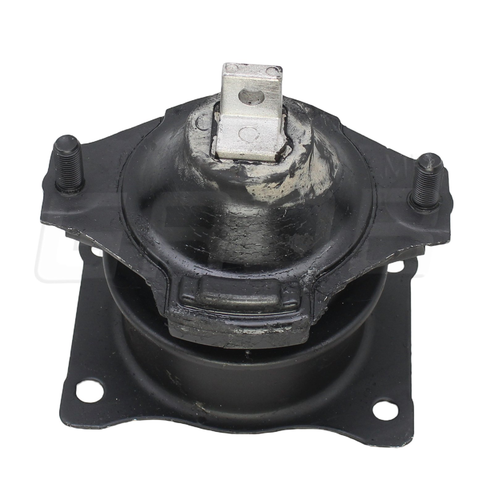 Soporte Motor Frontal Accord 03-07