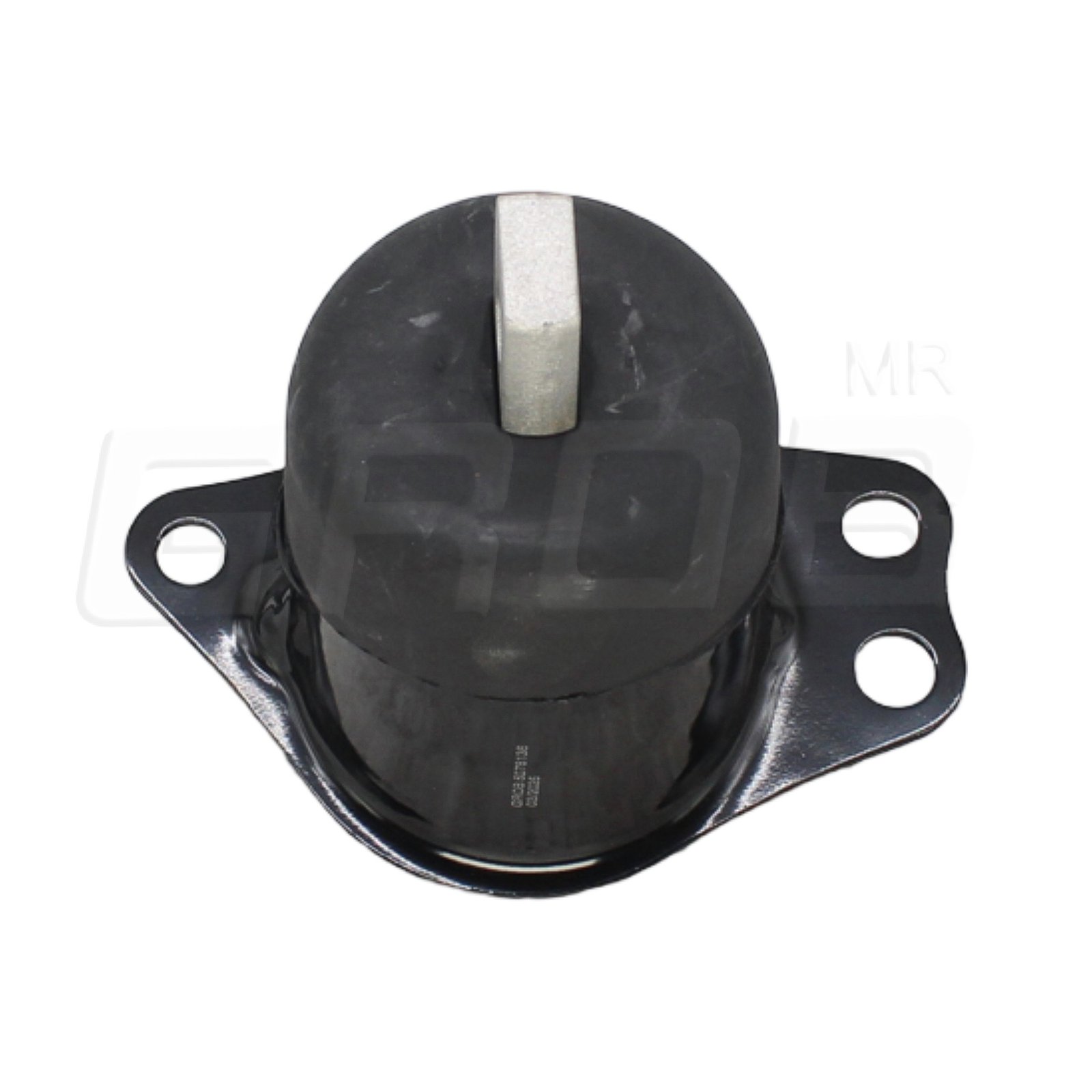 Soporte Motor Frontal Derecho Tlx 15-19 Accord 13-17