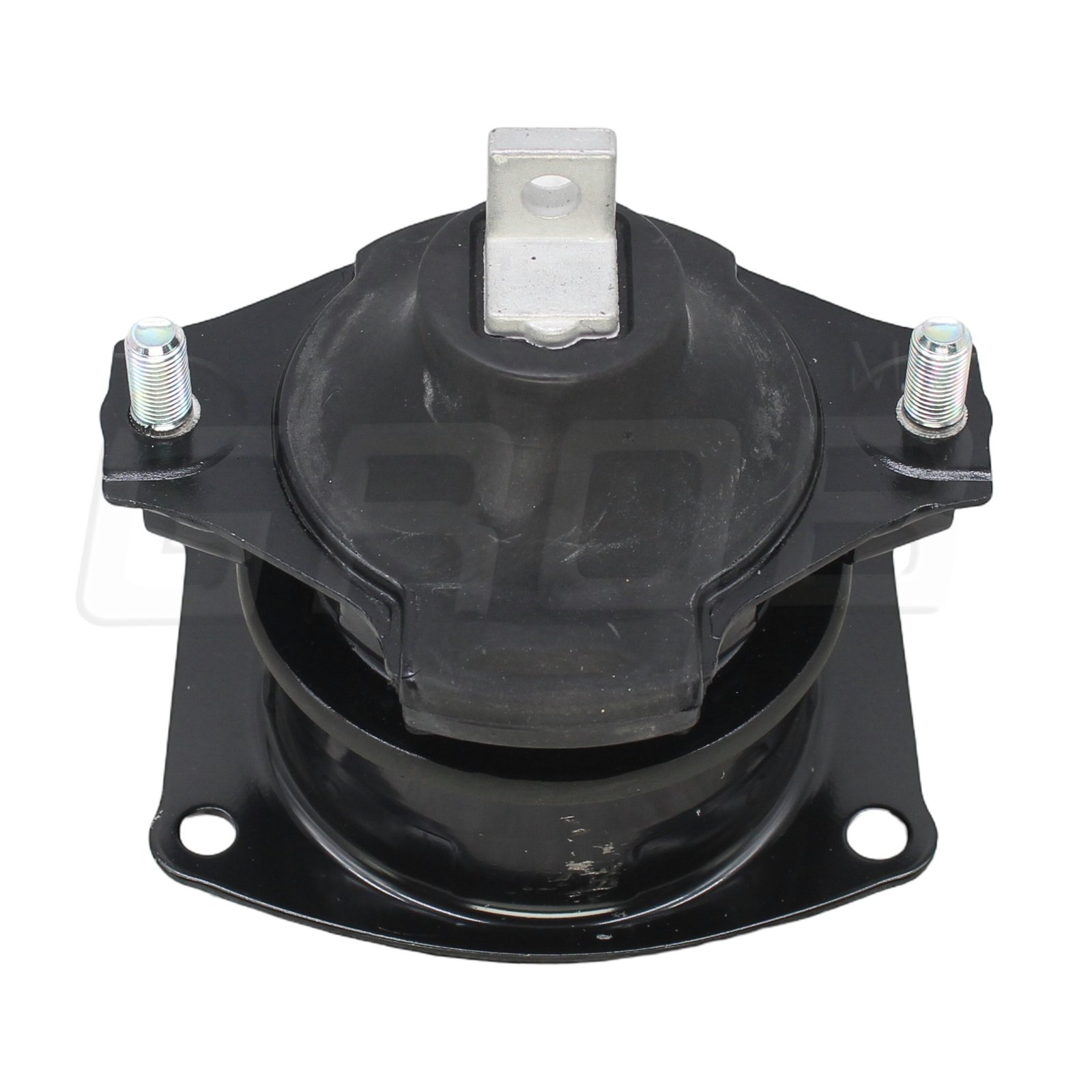 Soporte Motor Tras. Mdx 07-09 Mdx 10-13 Tl 09-14 Tl 09-14 Zdx 10-13