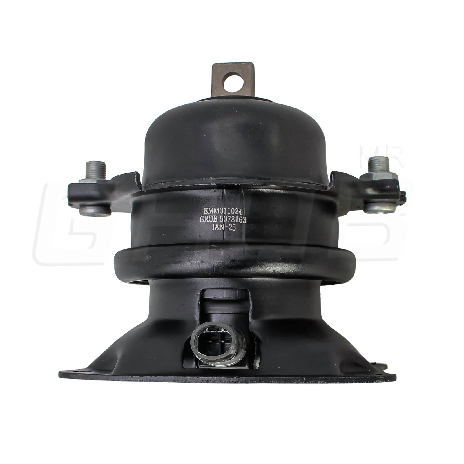 Soporte Motor Trasero Odyssey 05-07 Odyssey 11-17