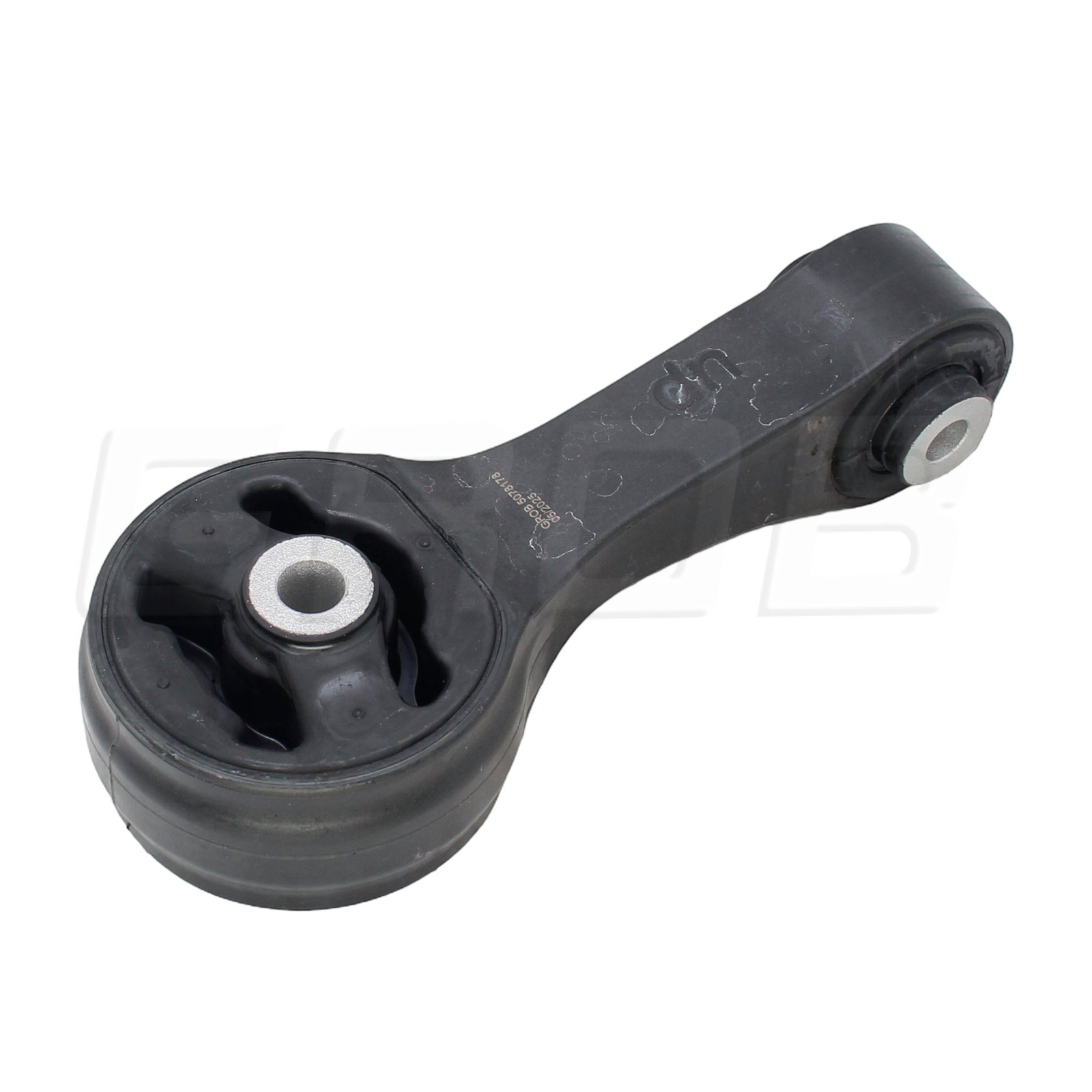 Soporte Motor Trasero Br-V 18-22