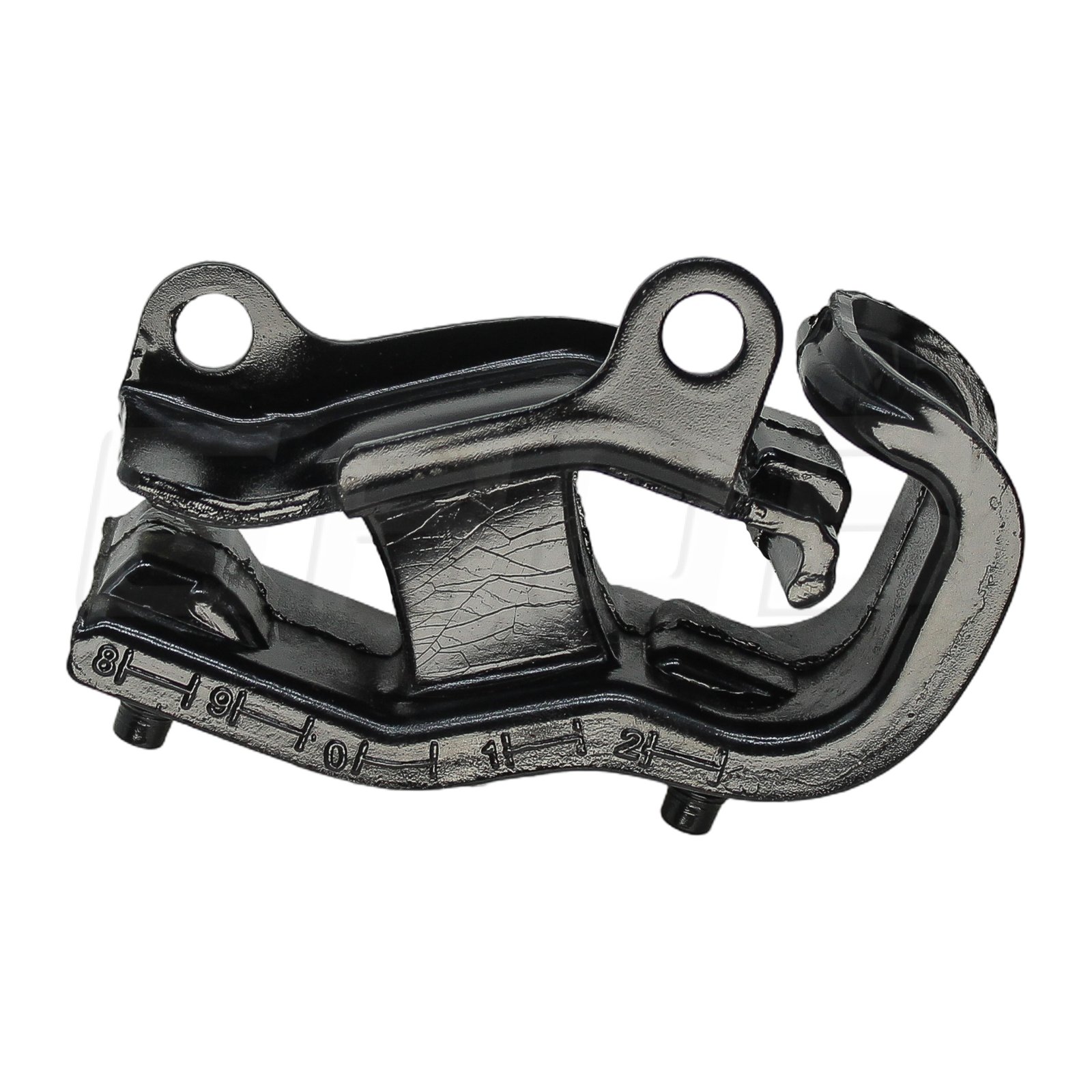 Soporte De Transmision Delantera Odyssey V6 3.5 94-04 Chevrolet