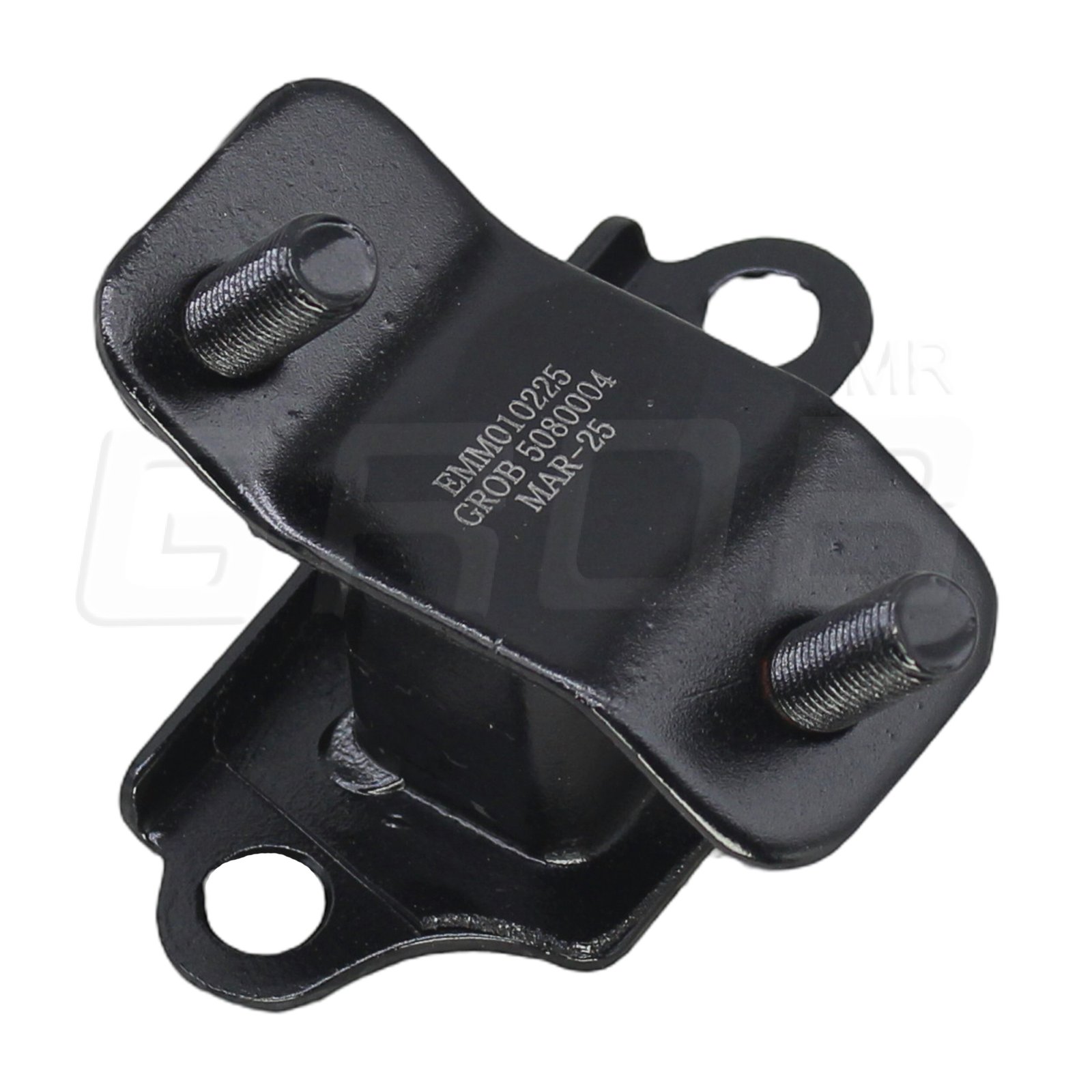 Soporte De Transmision Trasera Odyssey V6 3.5 94-04 Honda