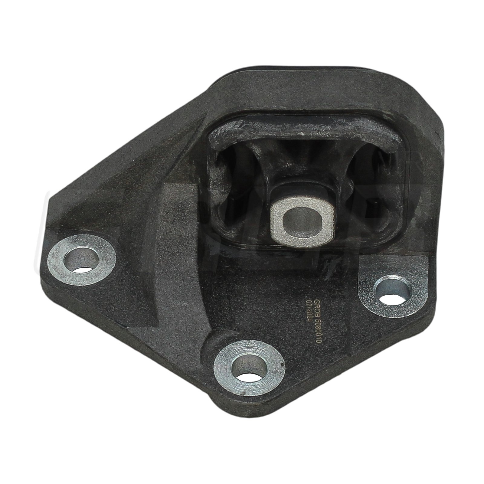 Soporte Transmision Superior Mdx 03-08 Tsx 04-08 Accord 03-07