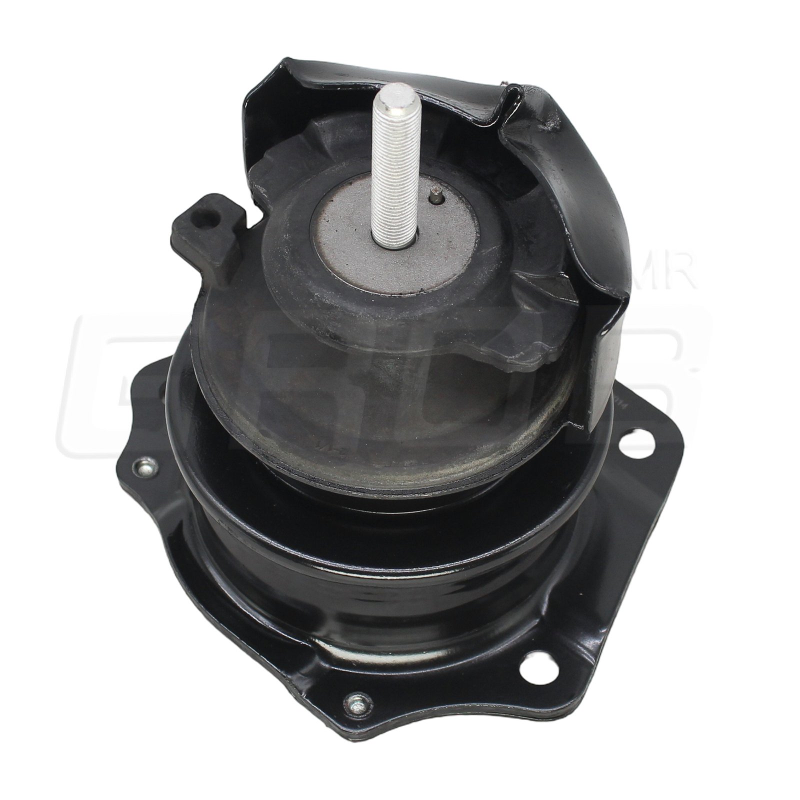 Soporte De Motor Trasera Accord 98-02 L4 2.3 Lts. Honda