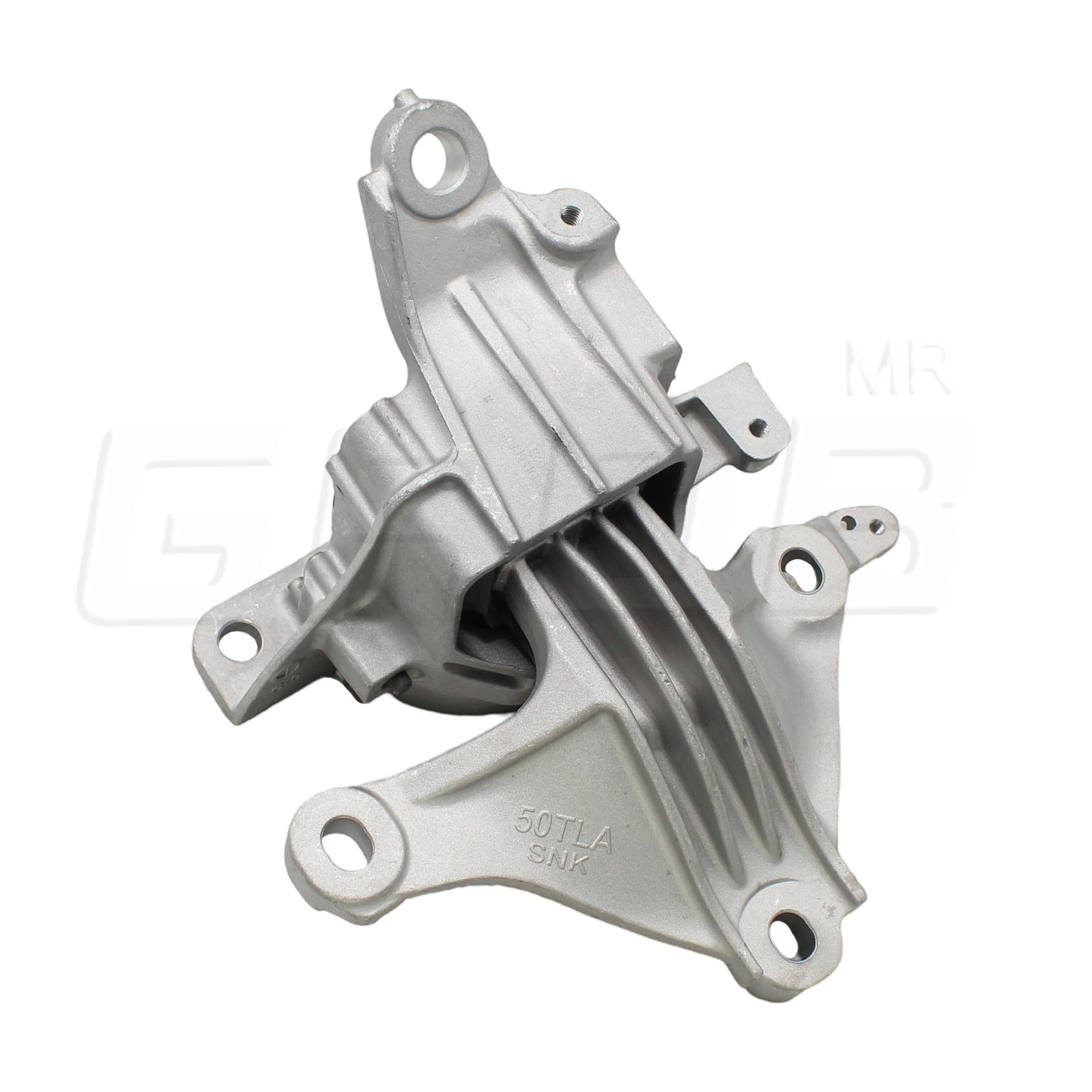 Soporte Transmision Izquierdo Cr-V 17-22