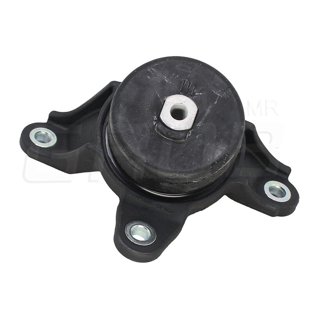 Soporte Transmision Superior Hid Accord 08-17 Tl 09-14 Tsx 10-14