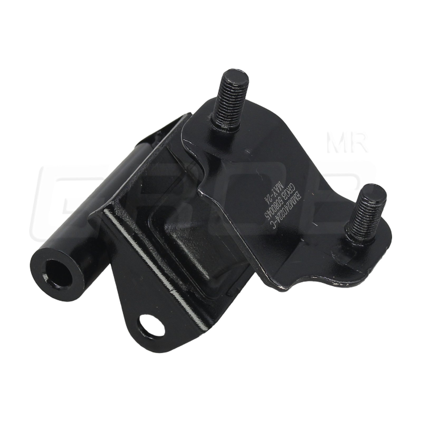 Soporte Transmision Trasero Mdx 03-06 Odyssey 07-10 Pilot 06-08 Ridgeline 06-14