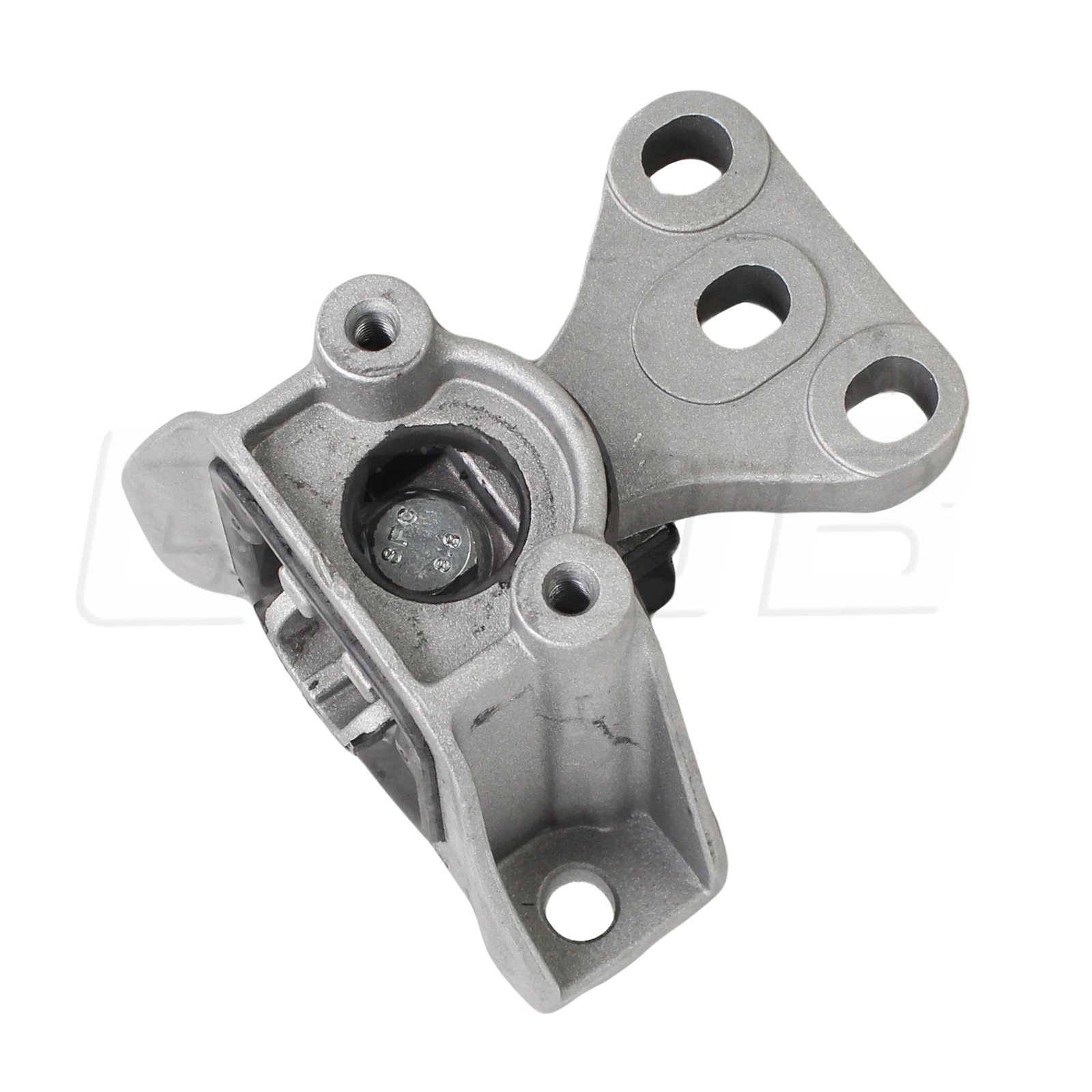 Soporte Transmision Cr-V 07-11