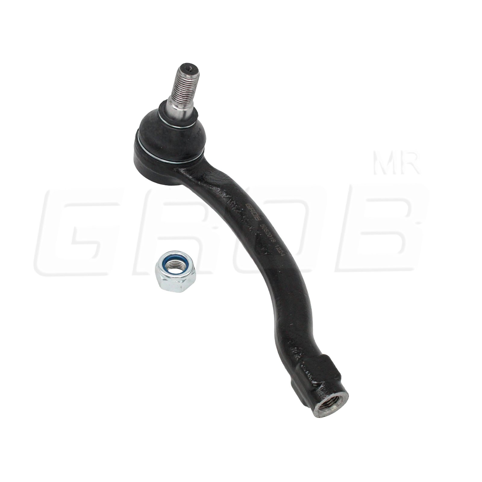Terminal Exterior Derecho Pilot 09-12 Mdx 07-12
 Tl 09-13
 Zdx 10-13
