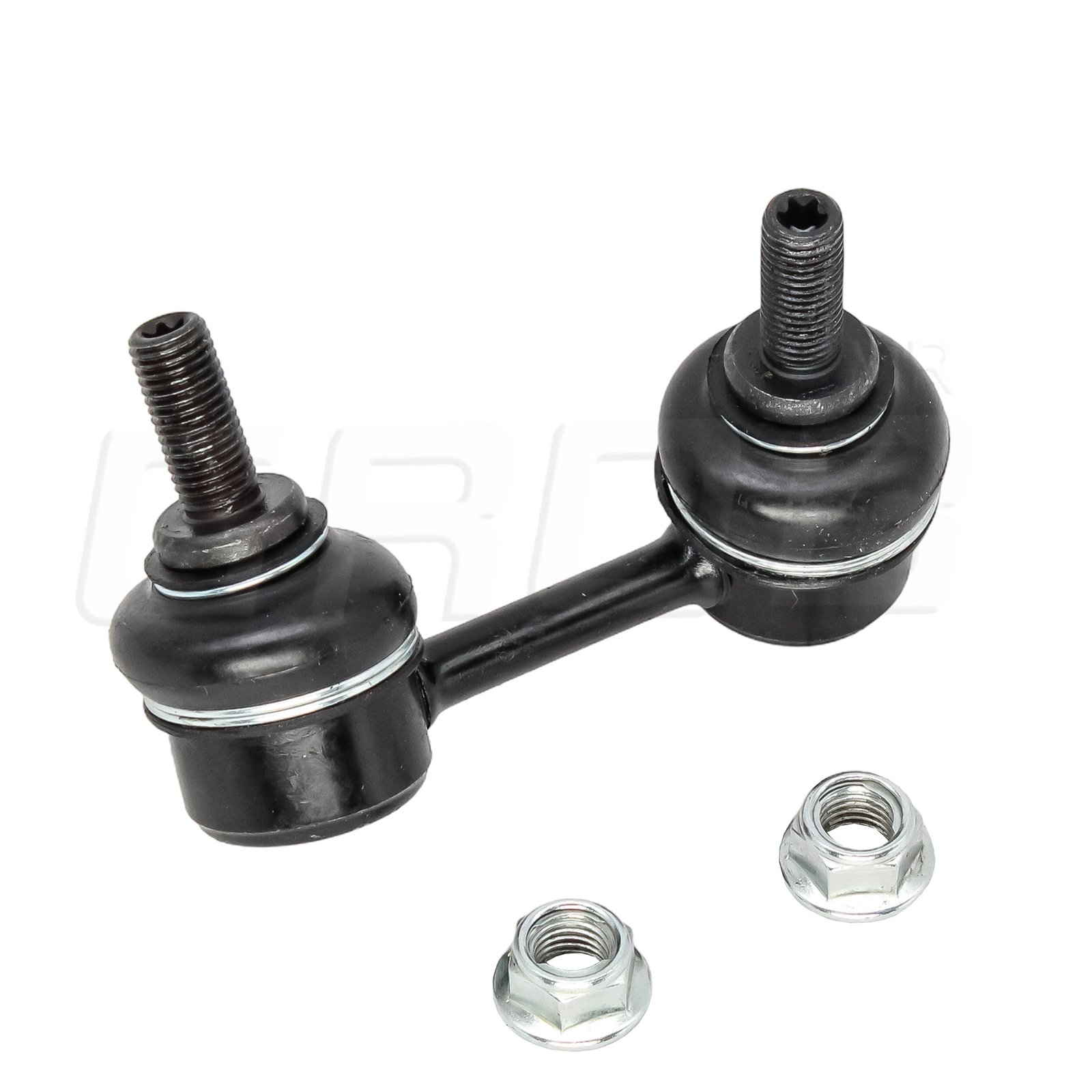 Tornillo Delantero Derecho Honda Accord 98-02 | G5084002